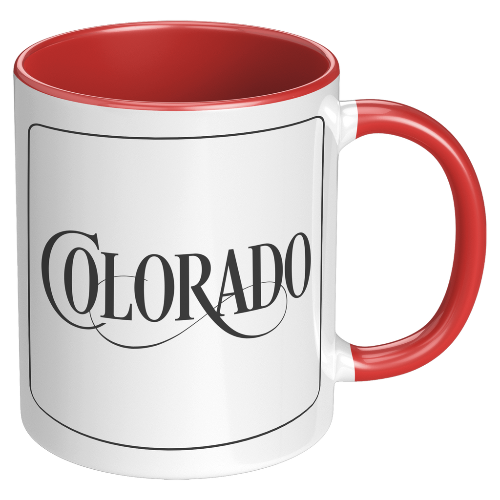 Colorado_Script_-_11oz_two-tone_mug_RH_Red_Mockup.png