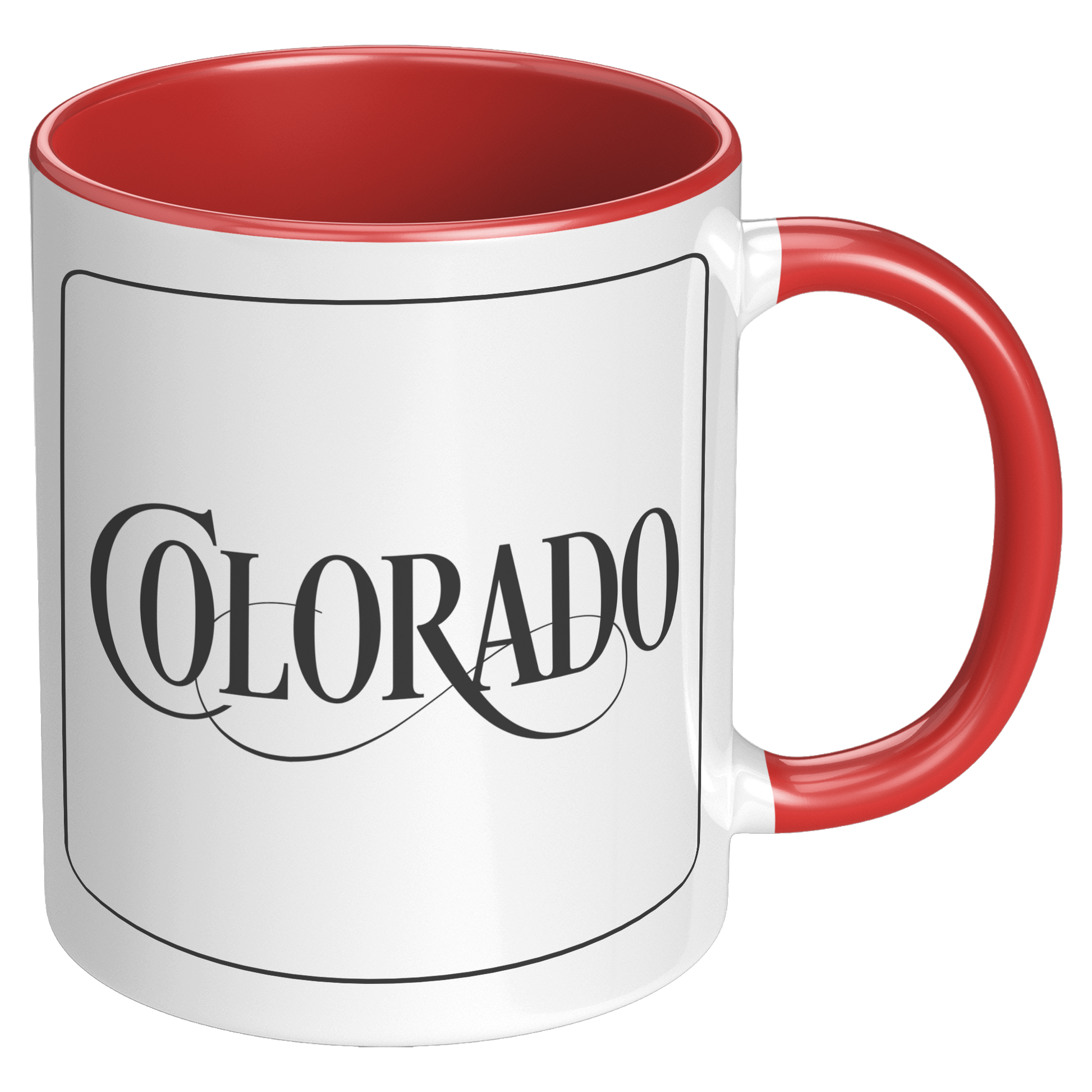Colorado_Script_-_11oz_two-tone_mug_RH_Red_Mockup.png
