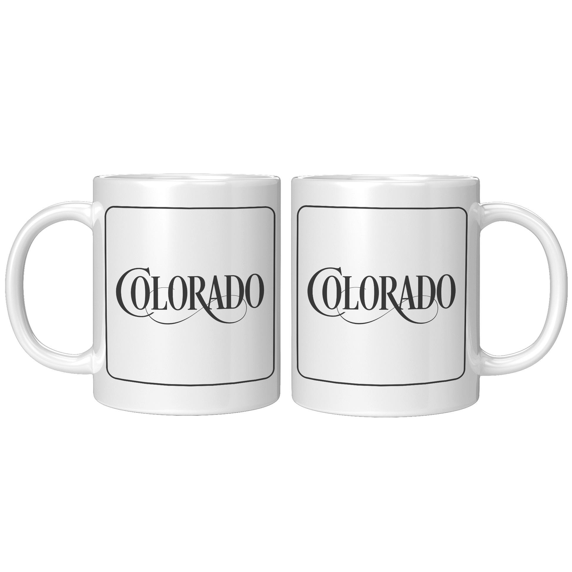 Colorado_Script_-_11oz_white_mug_11oz_White_FrontBack_Mockup.png