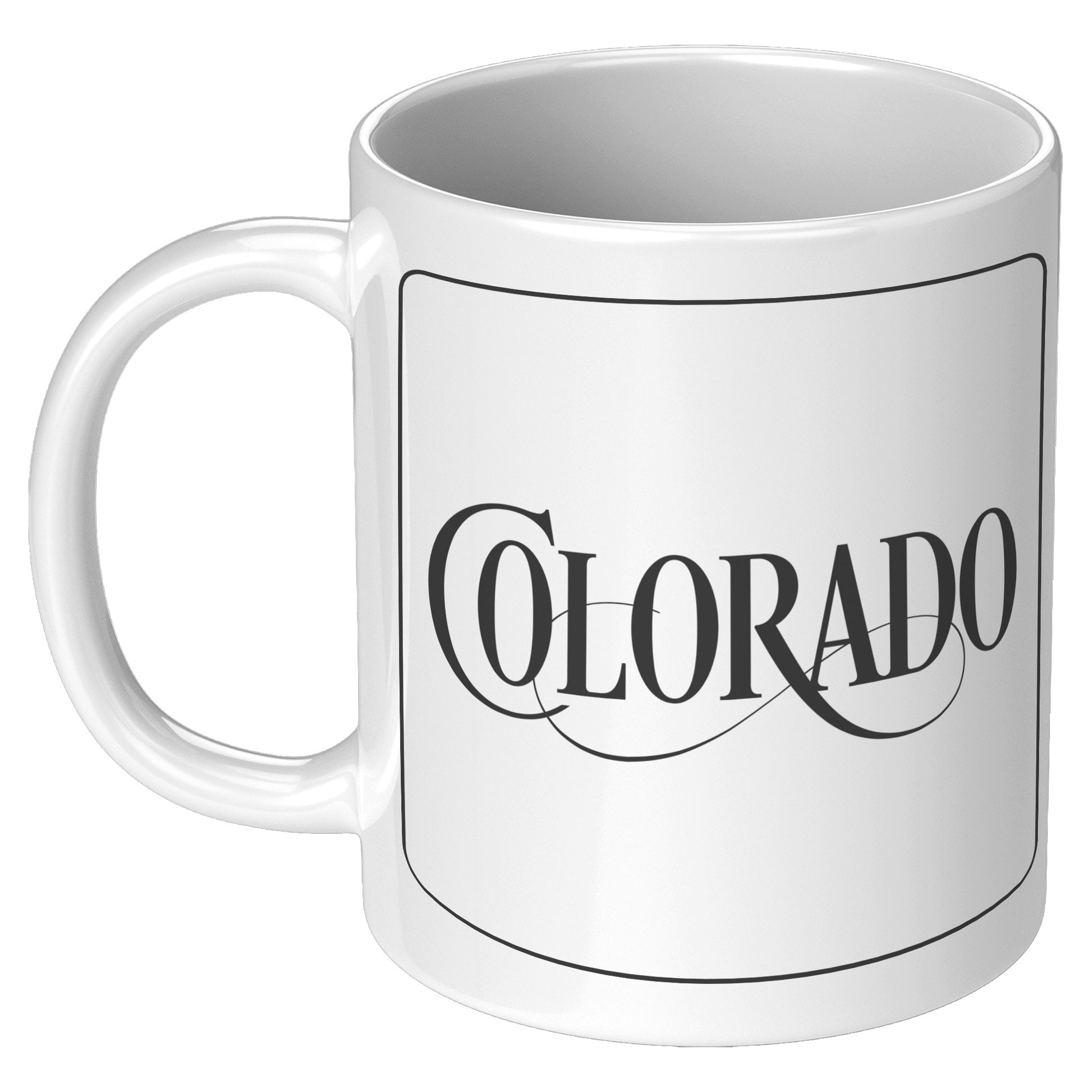 Colorado_Script_-_11oz_white_mug_11oz_White_LH_Mockup.png