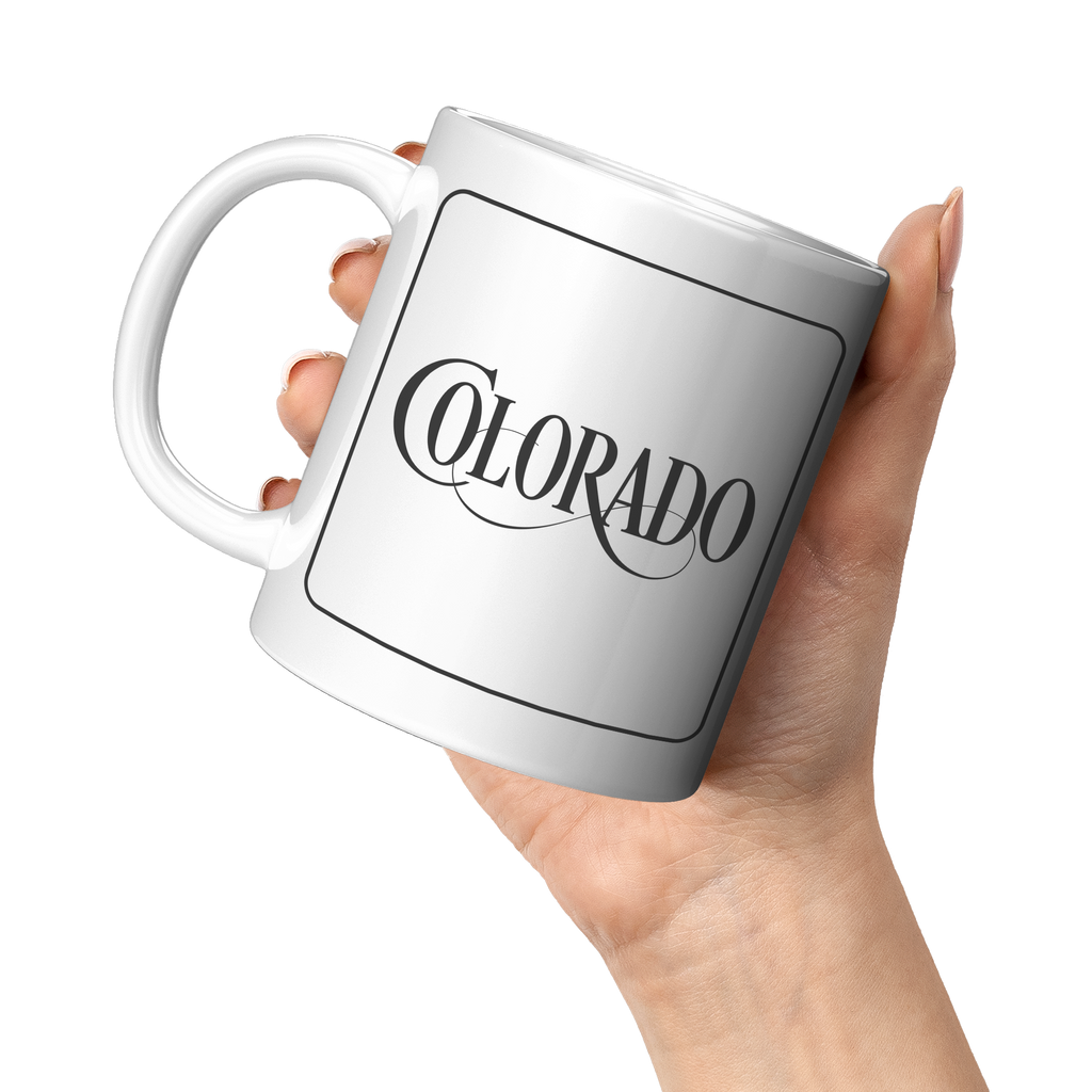 Colorado_Script_-_11oz_white_mug_11oz_White_LH_Model_Mockup.png