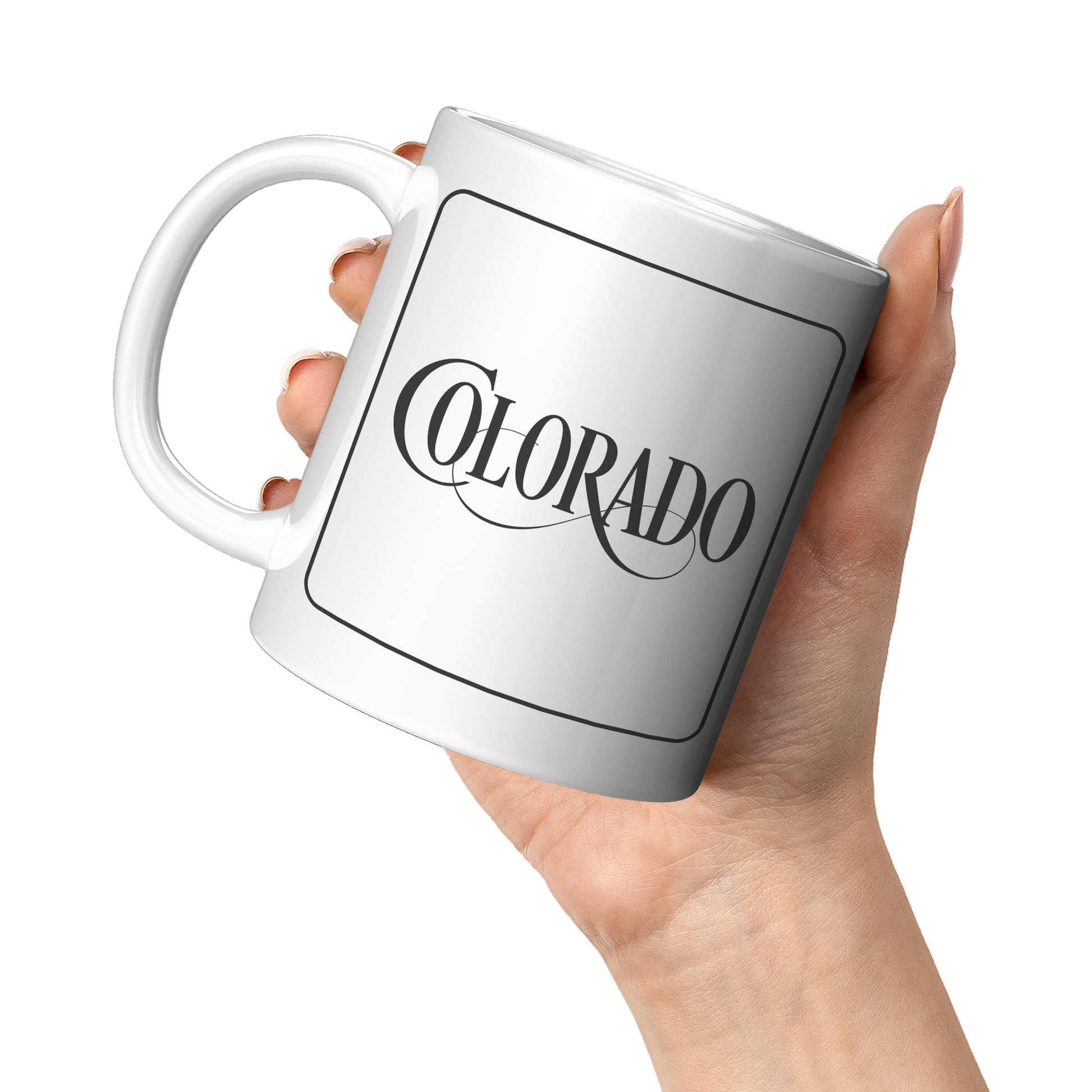 Colorado_Script_-_11oz_white_mug_11oz_White_LH_Model_Mockup.png
