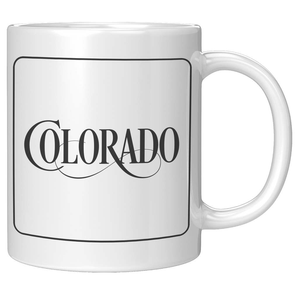 Colorado_Script_-_11oz_white_mug_11oz_White_RH_Mockup.png