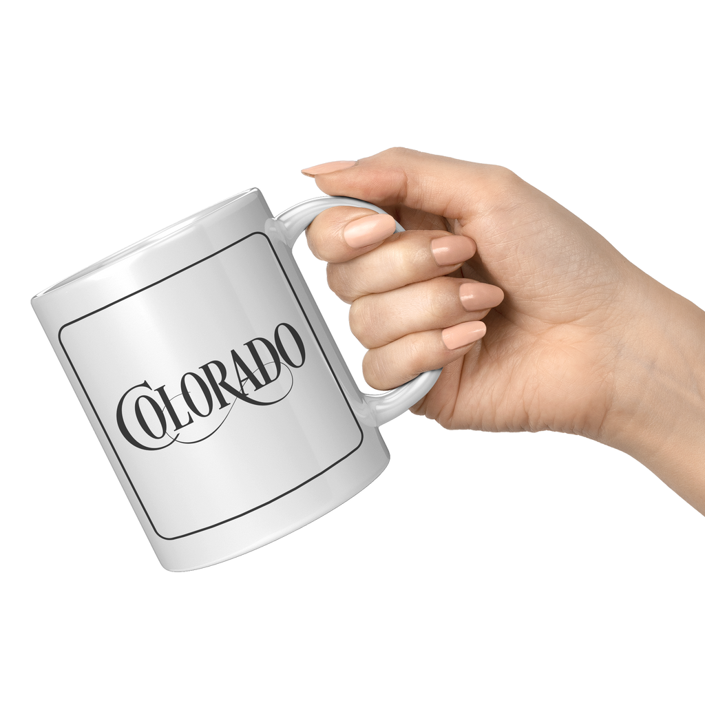 Colorado_Script_-_11oz_white_mug_11oz_White_RH_Model_Mockup.png