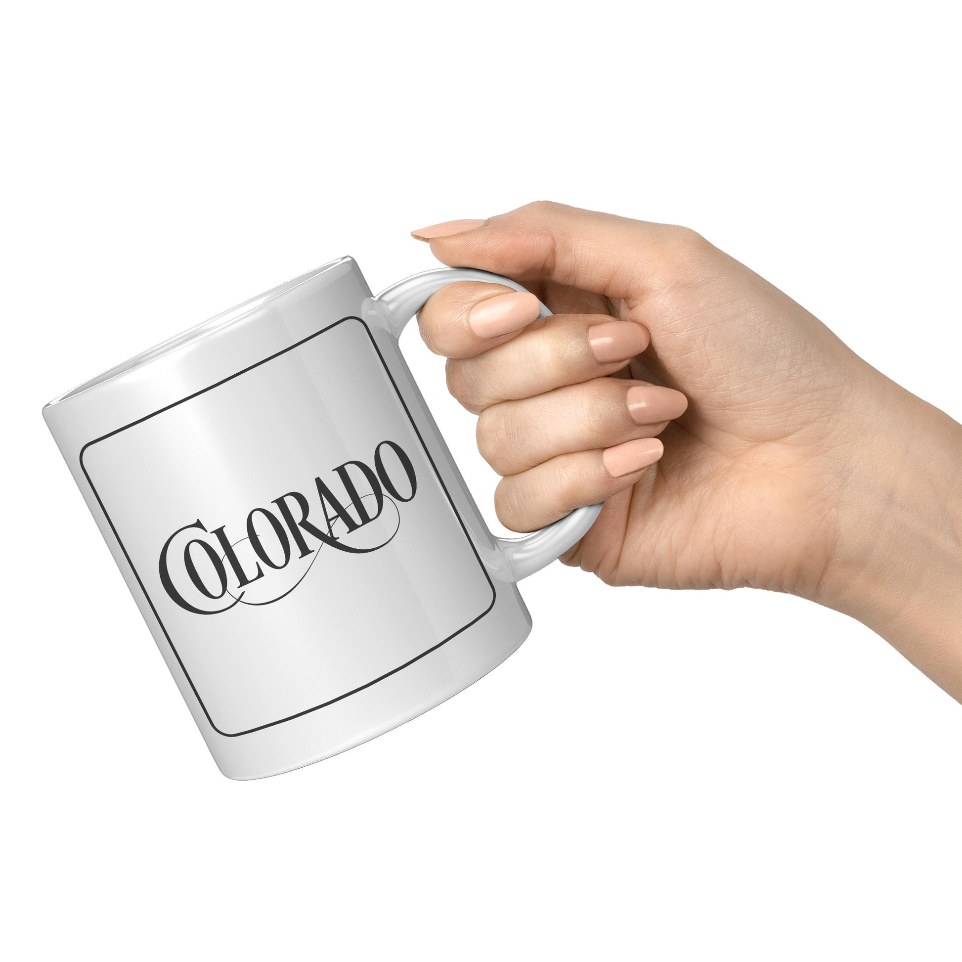Colorado_Script_-_11oz_white_mug_11oz_White_RH_Model_Mockup.png