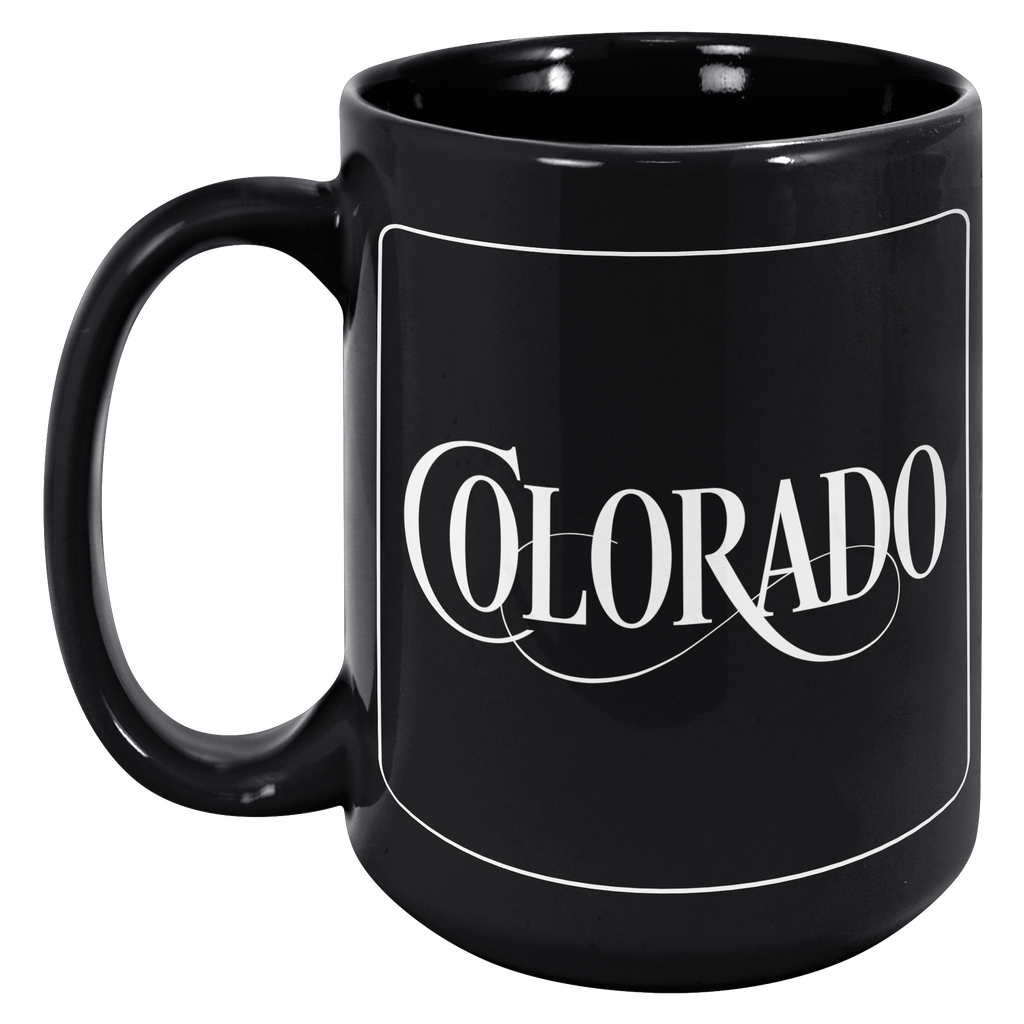 Colorado_Script_-_15oz_black_mug_15oz_Black_LH_Mockup.png