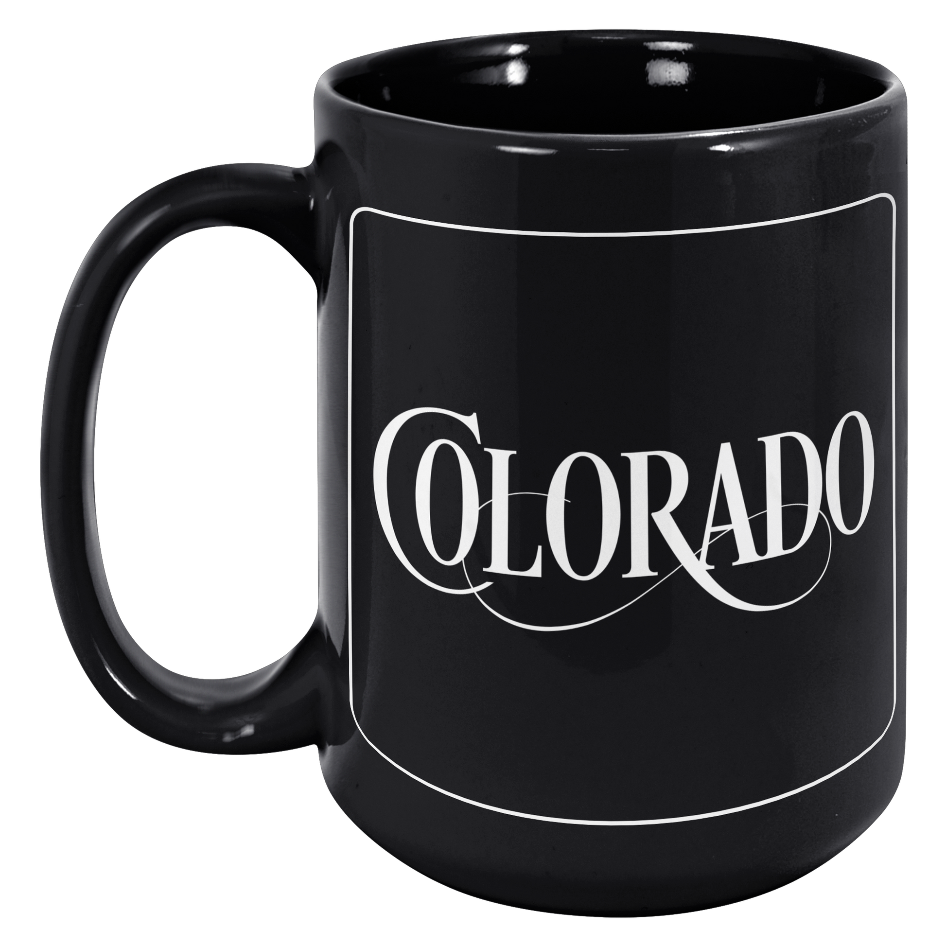 Colorado_Script_-_15oz_black_mug_15oz_Black_LH_Mockup.png