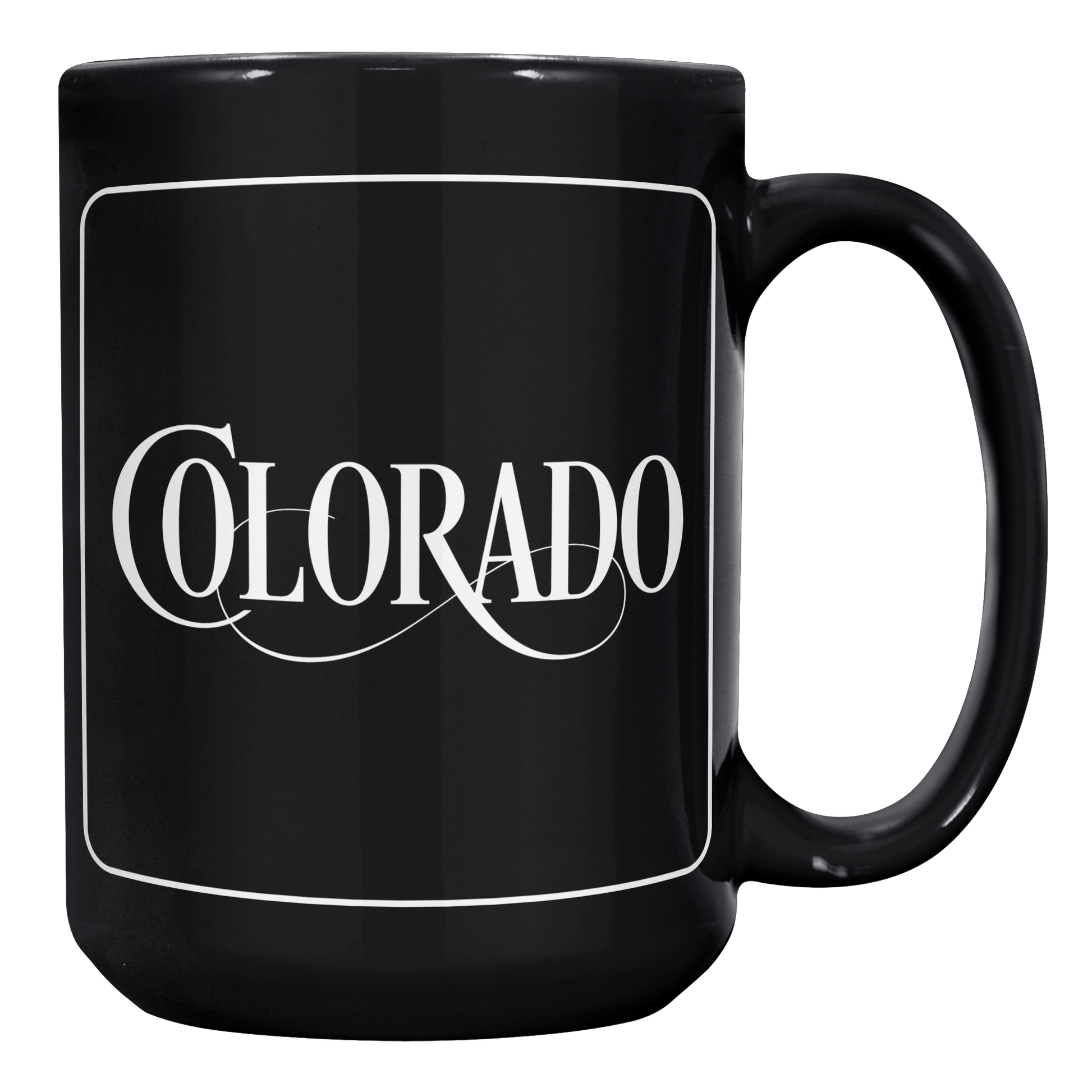 Colorado_Script_-_15oz_black_mug_15oz_Black_RH_Mockup.png
