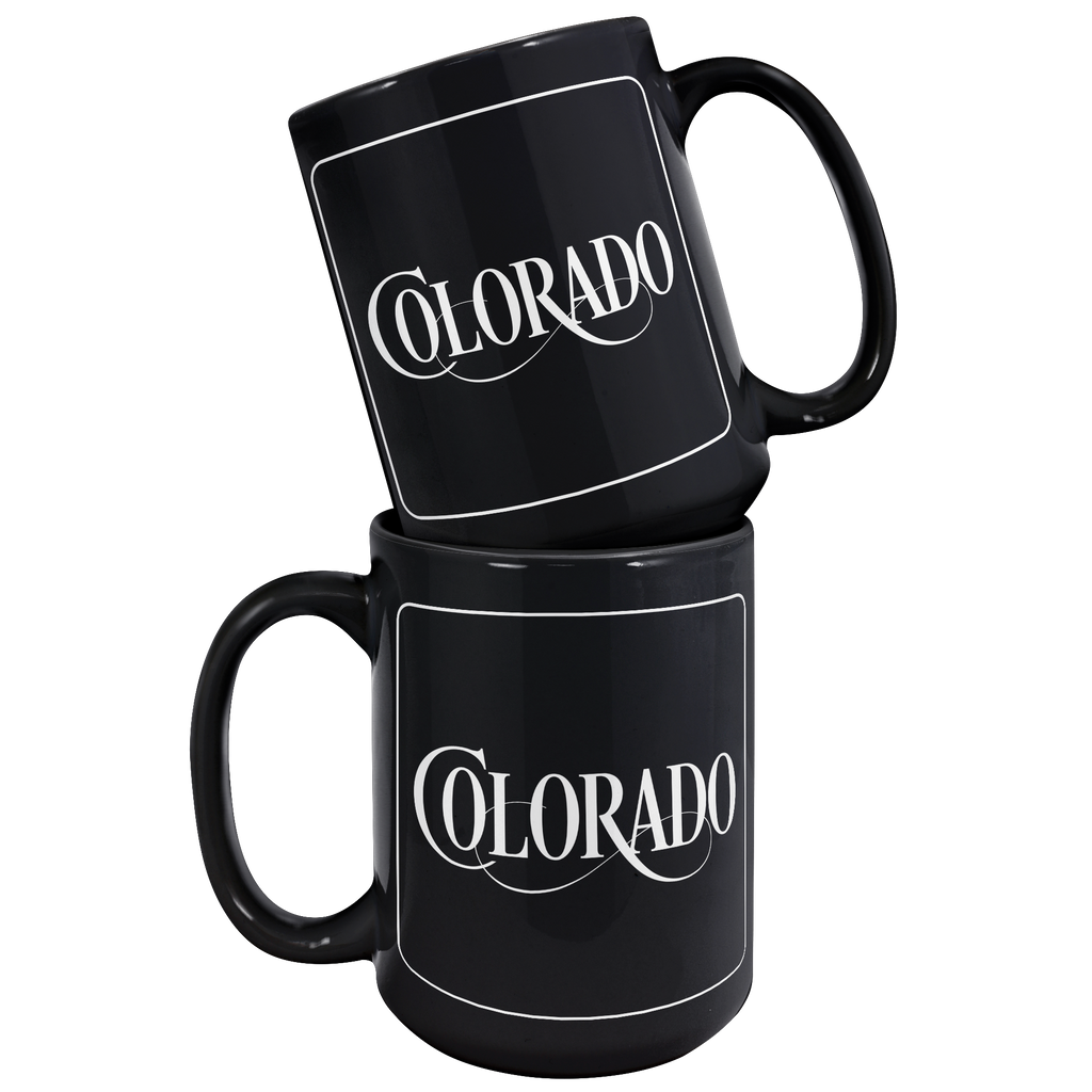 Colorado_Script_-_15oz_black_mug_15oz_Black_Stacked_Mockup.png