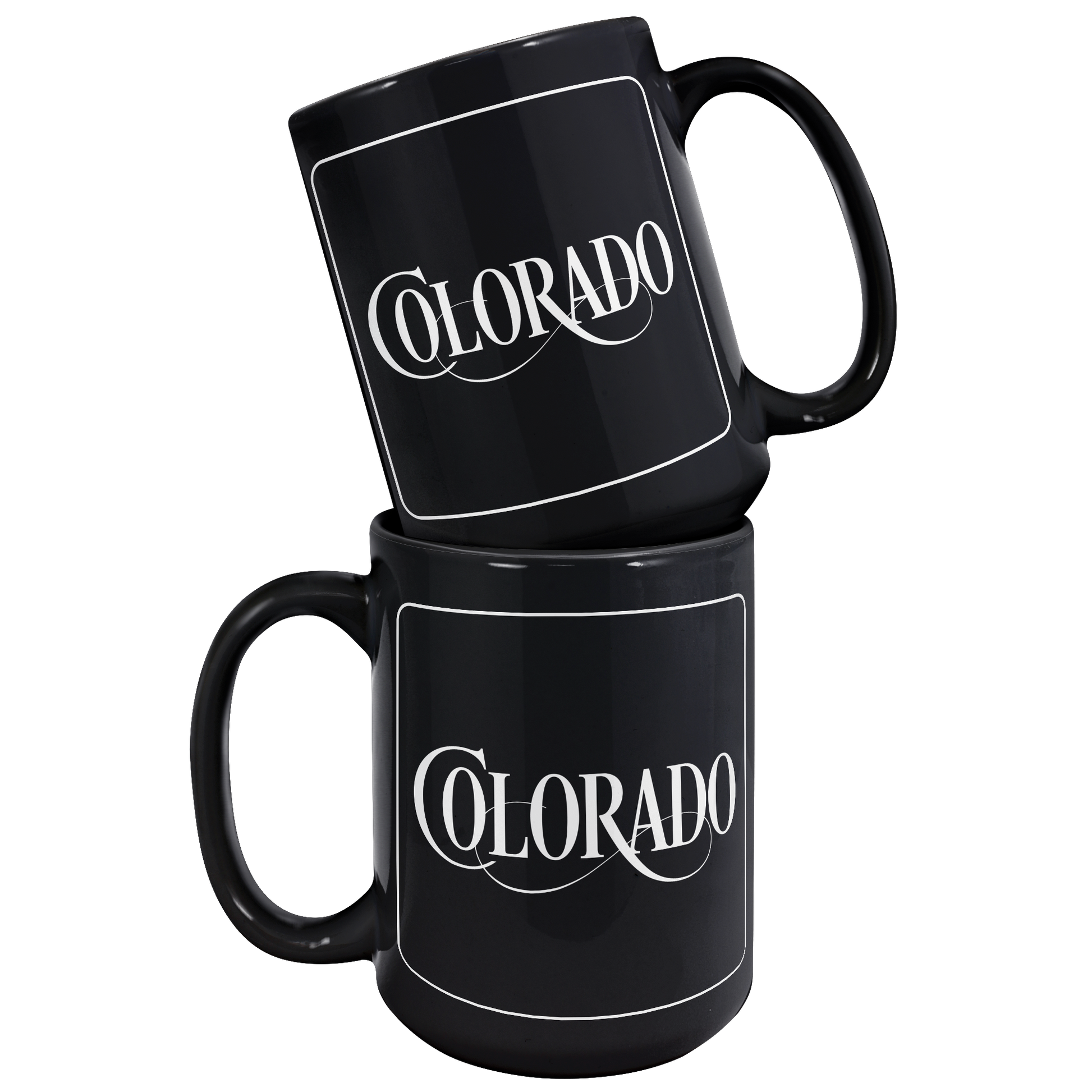 Colorado_Script_-_15oz_black_mug_15oz_Black_Stacked_Mockup.png