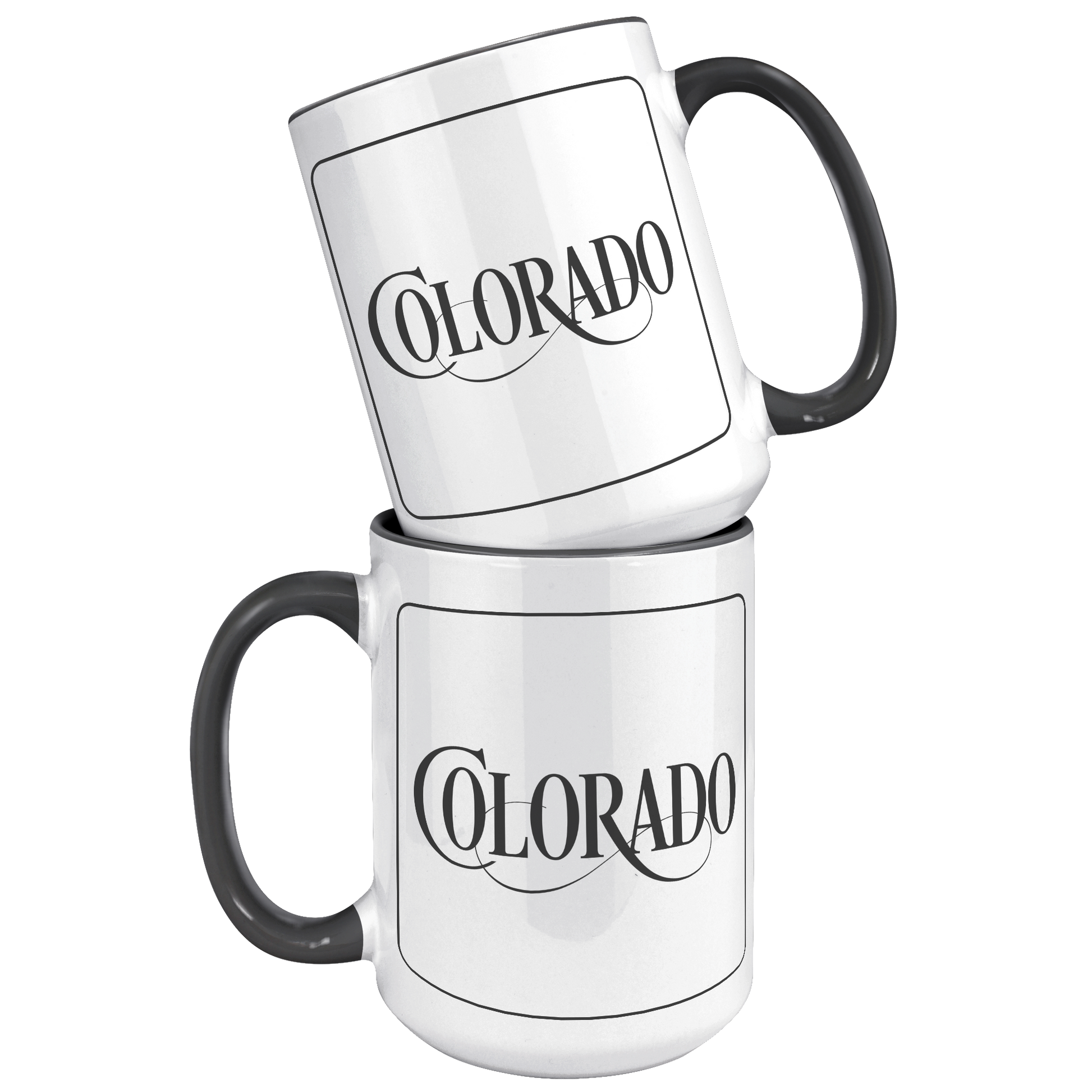 Colorado_Script_-_15oz_two-tone_mug_15oz_Accent_FrontBack_Black_Mockup.png