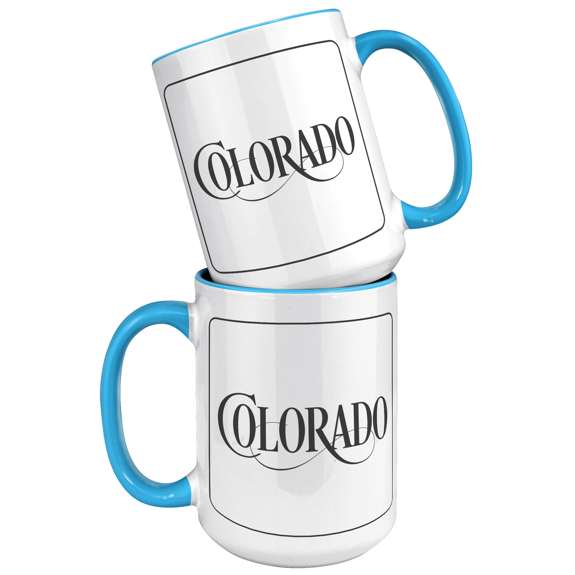 Colorado_Script_-_15oz_two-tone_mug_15oz_Accent_FrontBack_Blue_Mockup.png