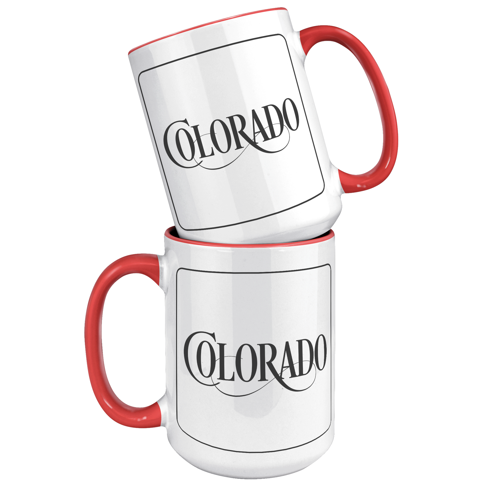 Colorado_Script_-_15oz_two-tone_mug_15oz_Accent_FrontBack_Red_Mockup.png