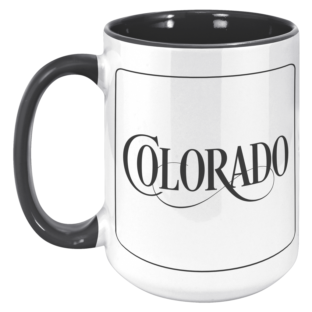Colorado_Script_-_15oz_two-tone_mug_15oz_Accent_LH_Black_Mockup.png