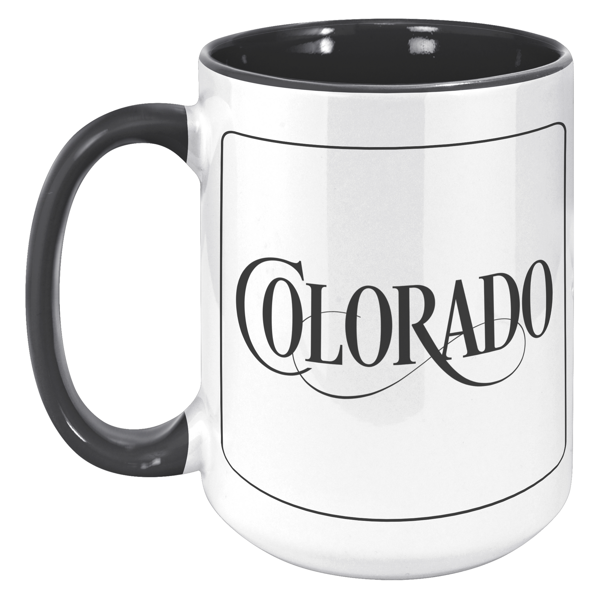 Colorado_Script_-_15oz_two-tone_mug_15oz_Accent_LH_Black_Mockup.png