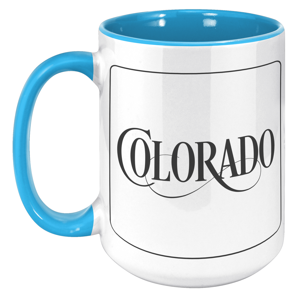 Colorado_Script_-_15oz_two-tone_mug_15oz_Accent_LH_Blue_Mockup.png