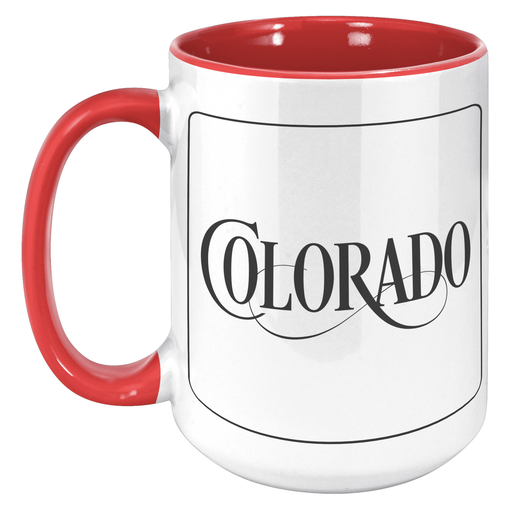 Colorado_Script_-_15oz_two-tone_mug_15oz_Accent_LH_Red_Mockup.png