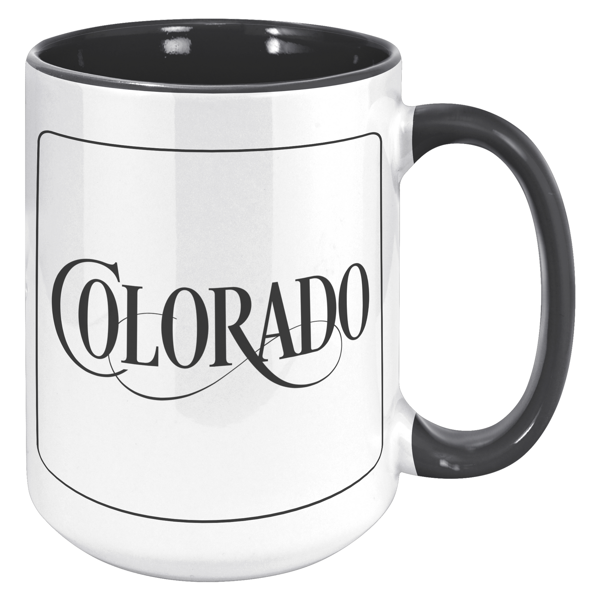 Colorado_Script_-_15oz_two-tone_mug_15oz_Accent_RH_Black_Mockup.png