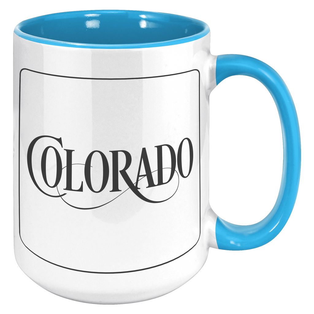 Colorado_Script_-_15oz_two-tone_mug_15oz_Accent_RH_Blue_Mockup.png