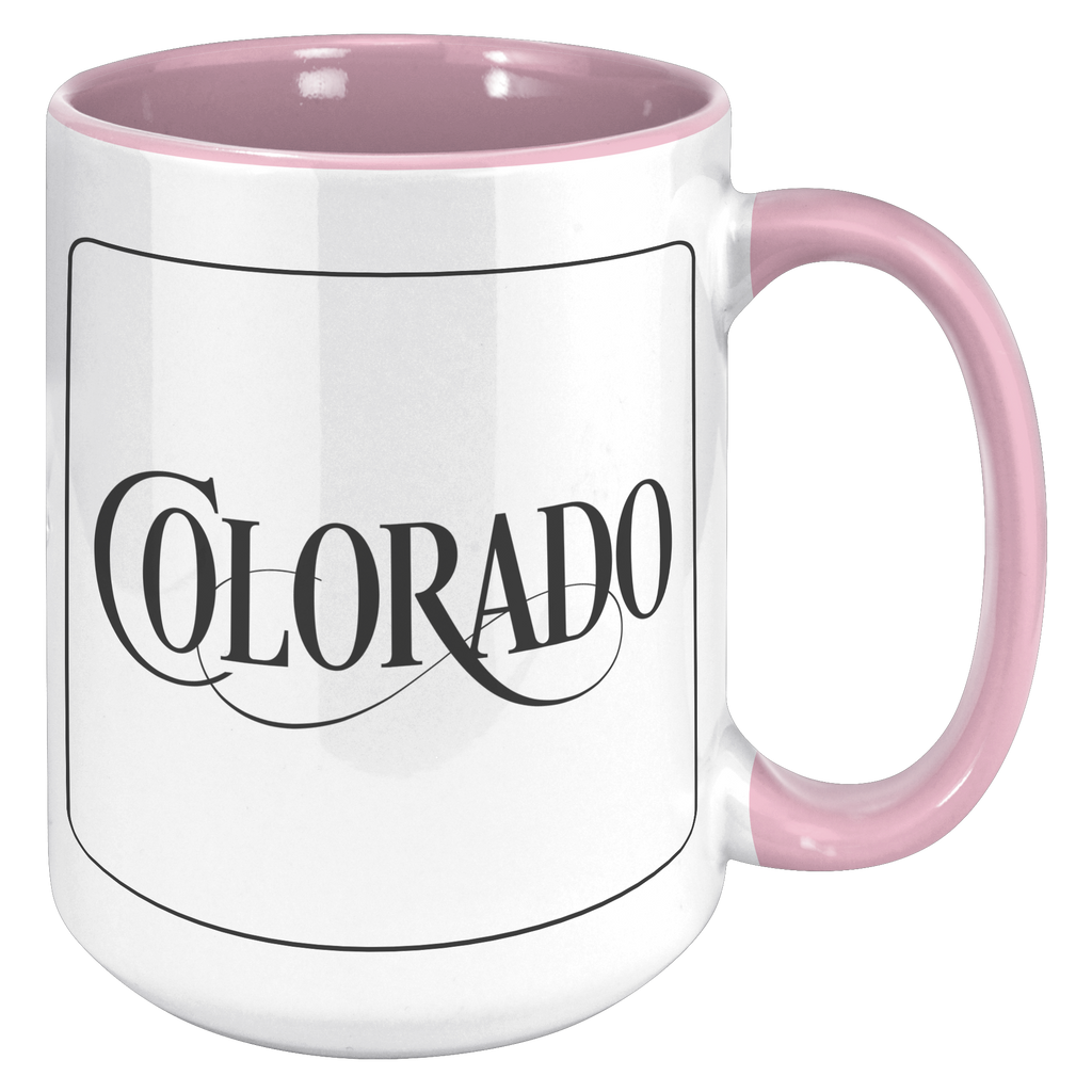 Colorado_Script_-_15oz_two-tone_mug_15oz_Accent_RH_Pink_Mockup.png