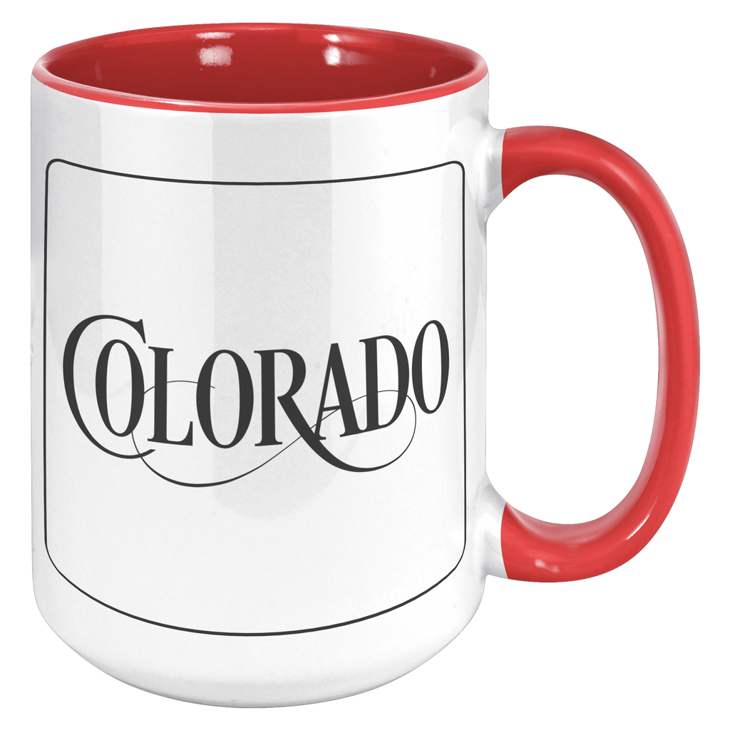 Colorado_Script_-_15oz_two-tone_mug_15oz_Accent_RH_Red_Mockup.png