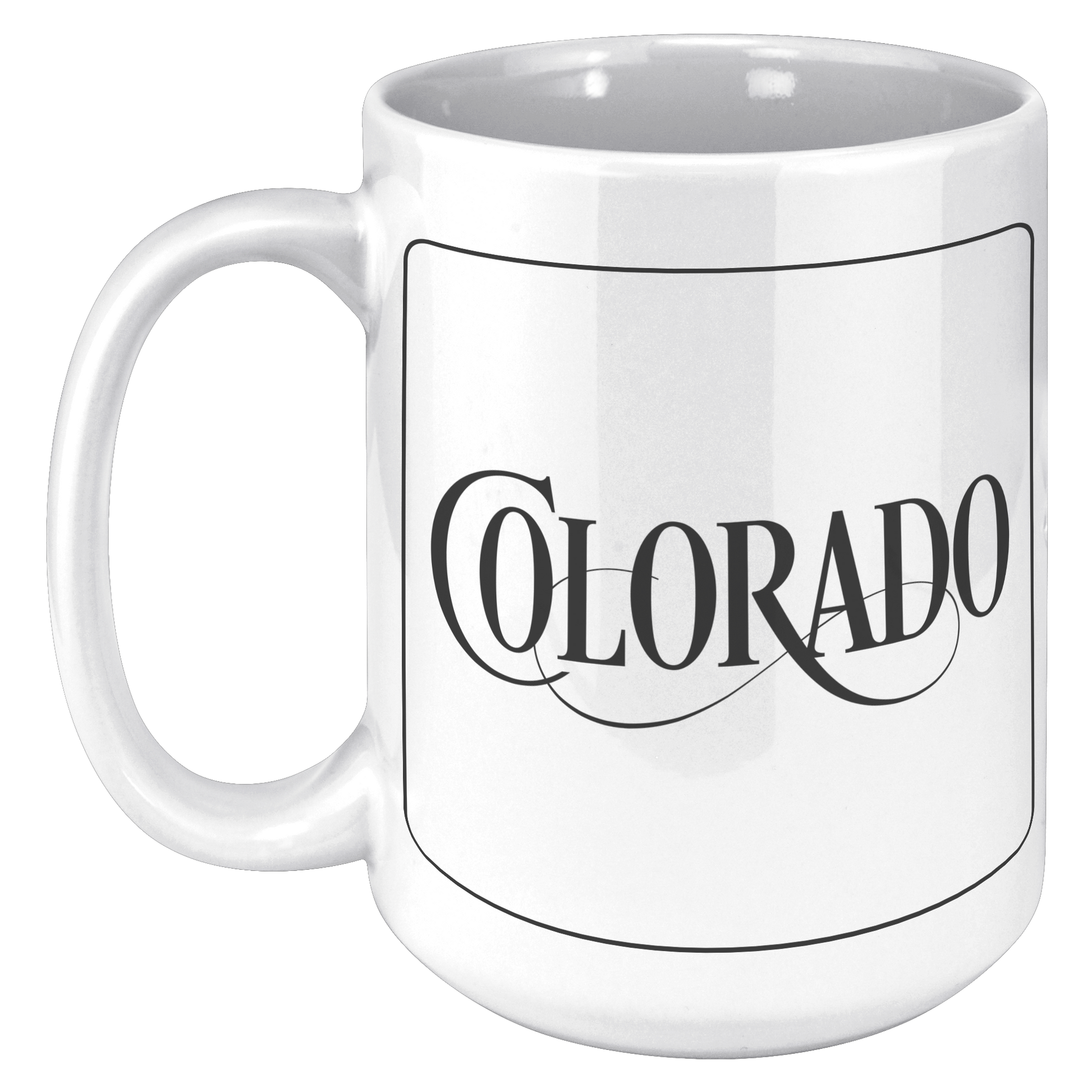 Colorado_Script_-_15oz_white_mug_15oz_White_LH_Mockup.png