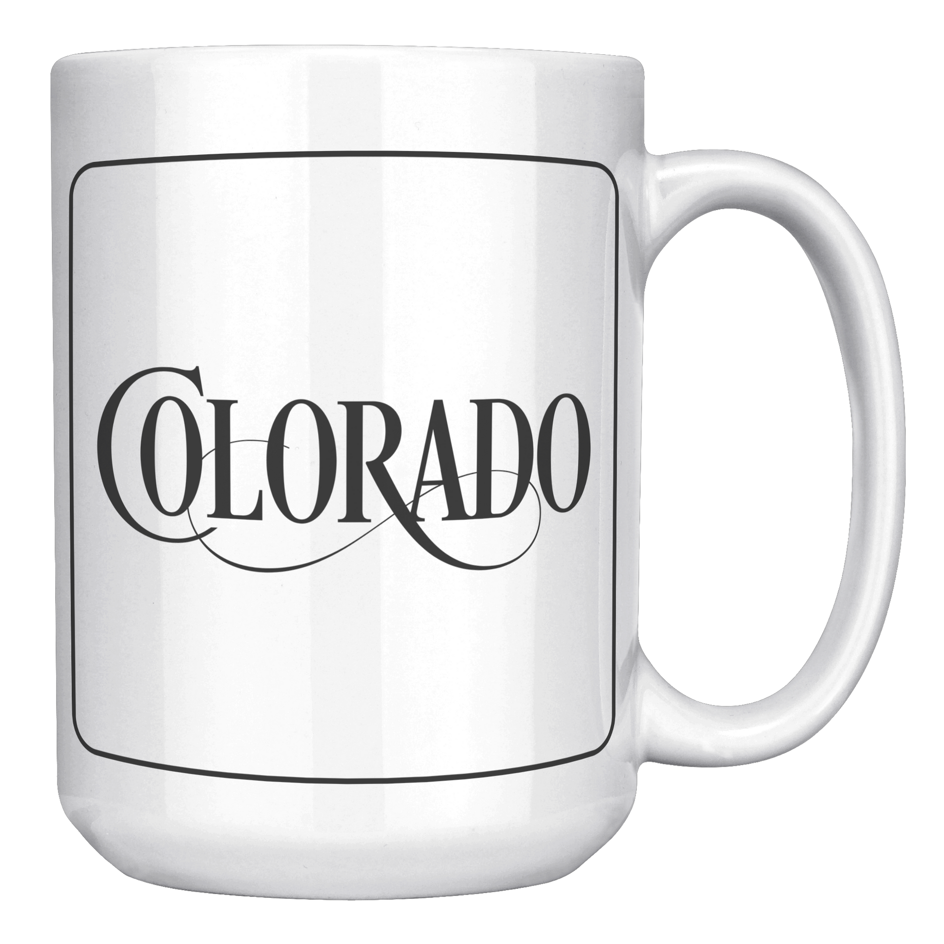 Colorado_Script_-_15oz_white_mug_15oz_White_RH_Mockup.png