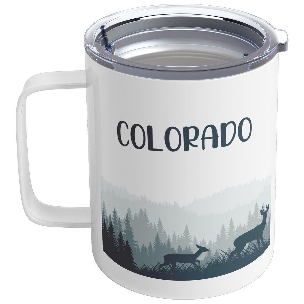 Colorado_deer_-_10oz_Insulated_Coffee_Mu_Insulated_Mug_LH_Angle_Mockup.png