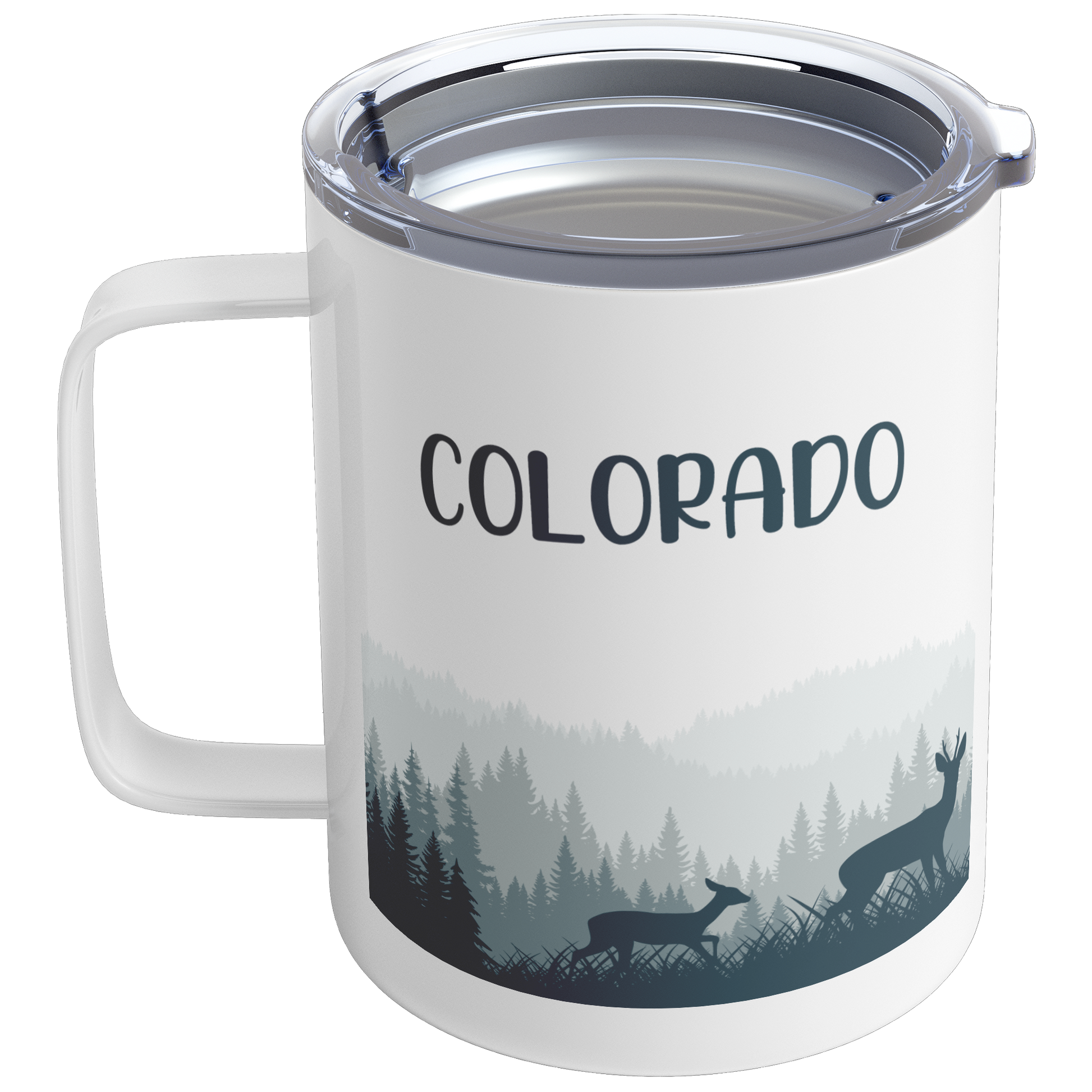 Colorado_deer_-_10oz_Insulated_Coffee_Mu_Insulated_Mug_LH_Angle_Mockup.png