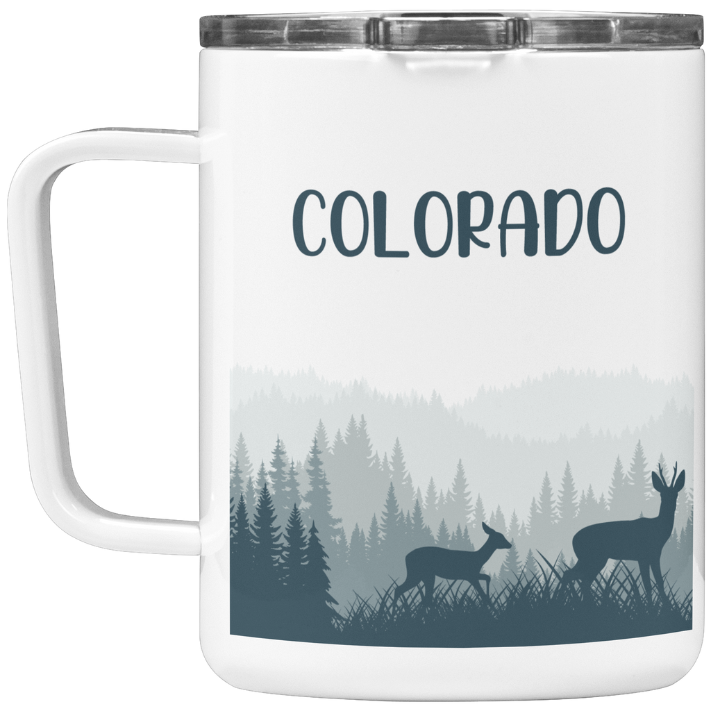 Colorado_deer_-_10oz_Insulated_Coffee_Mu_Insulated_Mug_LH_Mockup.png
