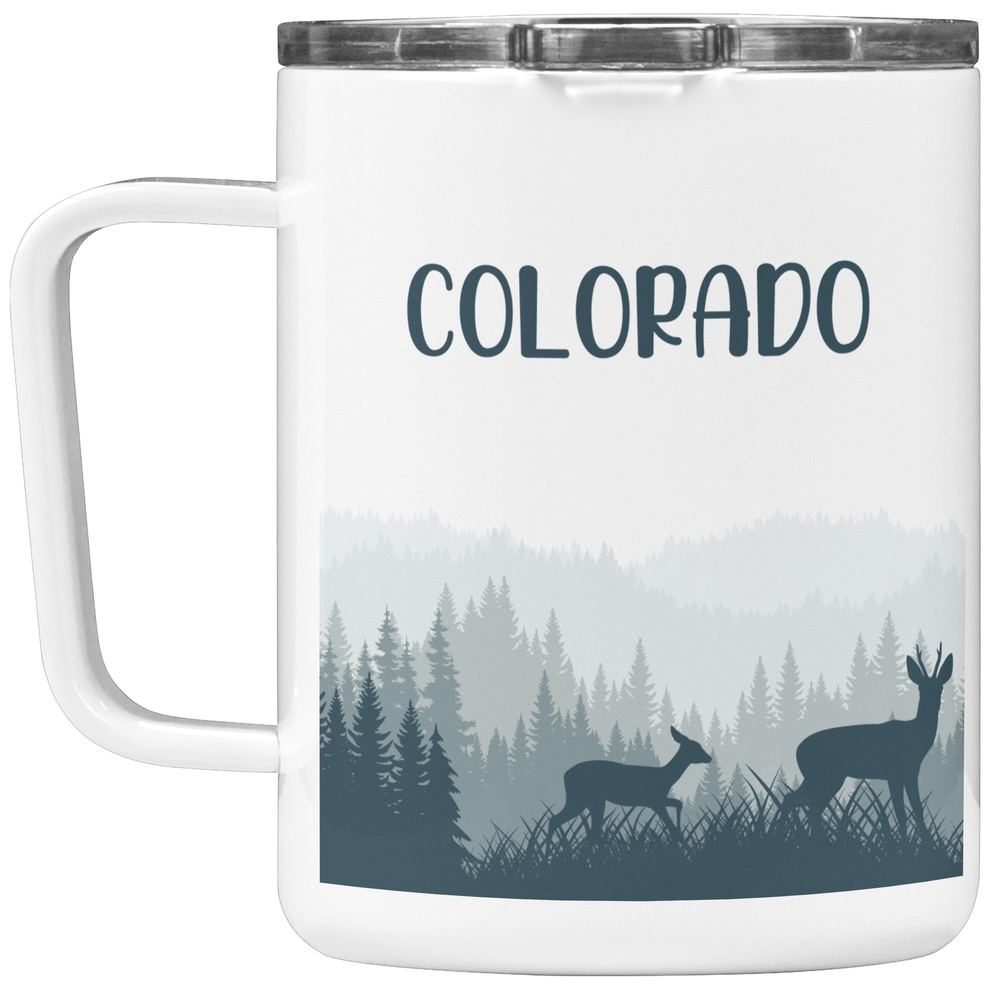 Colorado_deer_-_10oz_Insulated_Coffee_Mu_Insulated_Mug_LH_Mockup.png