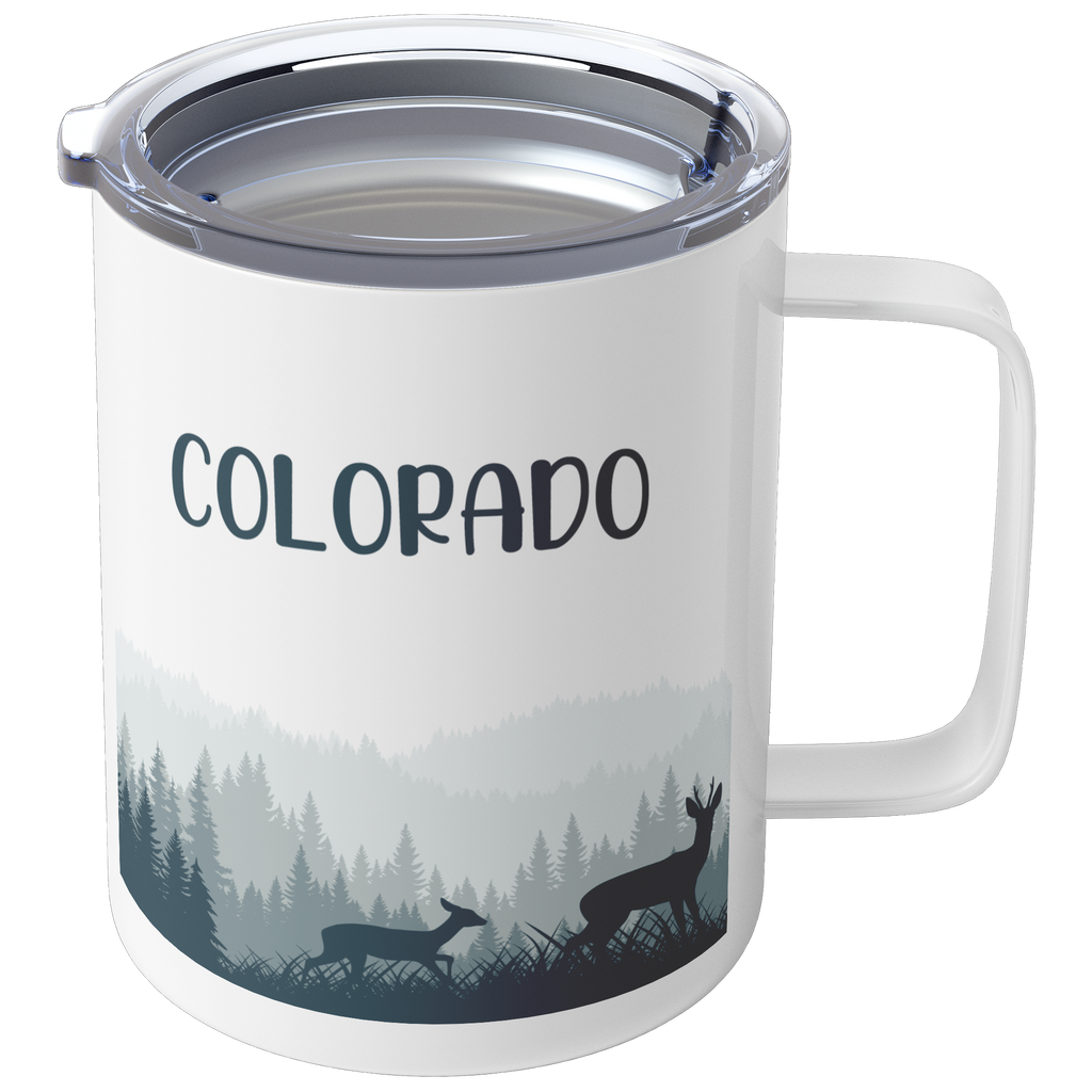 Colorado_deer_-_10oz_Insulated_Coffee_Mu_Insulated_Mug_RH_Angle_Mockup.png