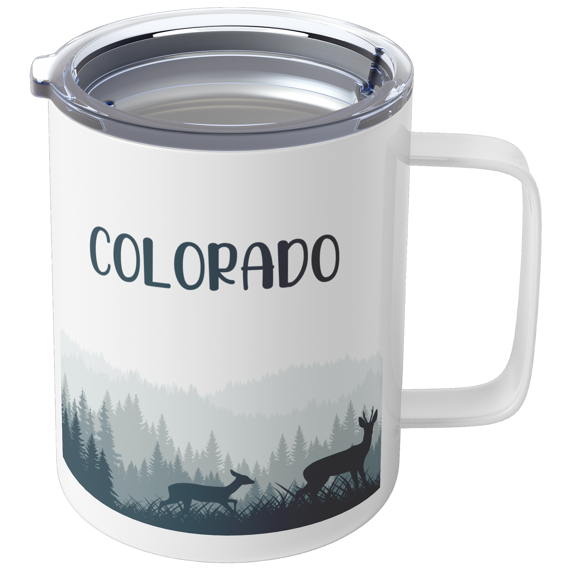 Colorado_deer_-_10oz_Insulated_Coffee_Mu_Insulated_Mug_RH_Angle_Mockup.png