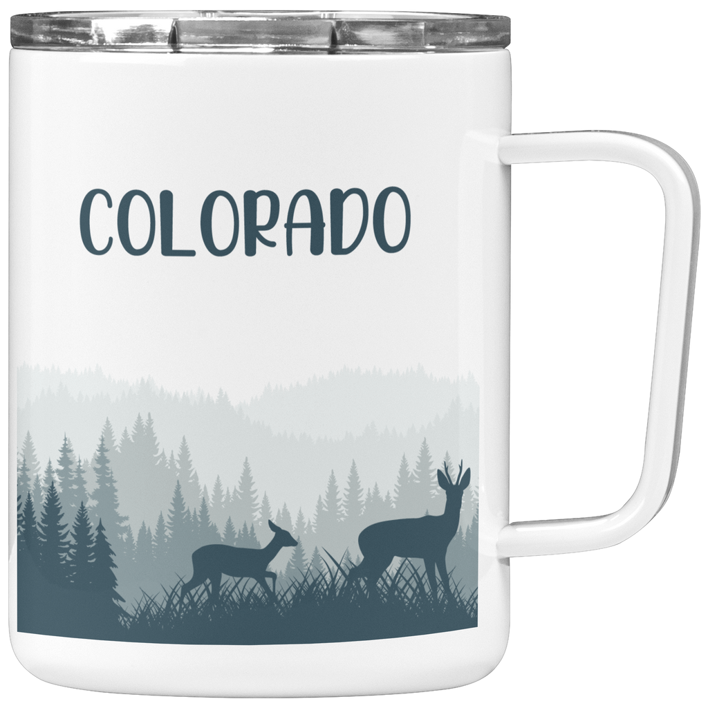Colorado_deer_-_10oz_Insulated_Coffee_Mu_Insulated_Mug_RH_Mockup.png