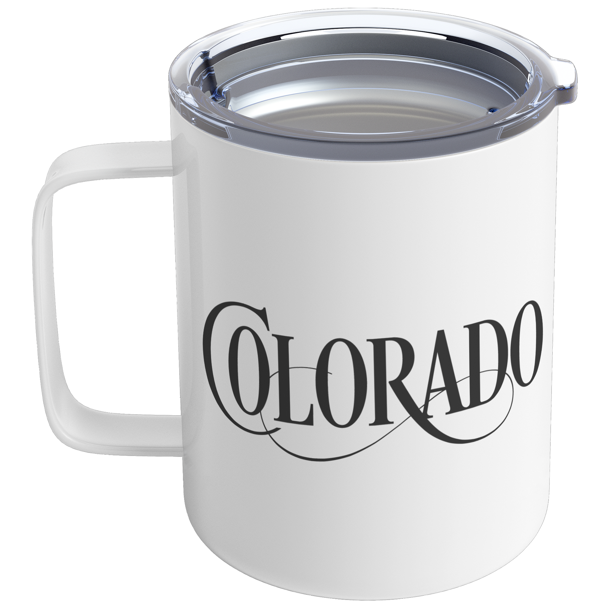 Colorado_script_-_10oz_Insulated_Coffee__Insulated_Mug_LH_Angle_Mockup.png