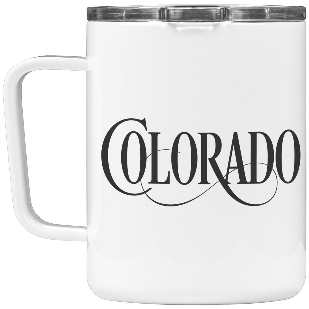 Colorado_script_-_10oz_Insulated_Coffee__Insulated_Mug_LH_Mockup.png
