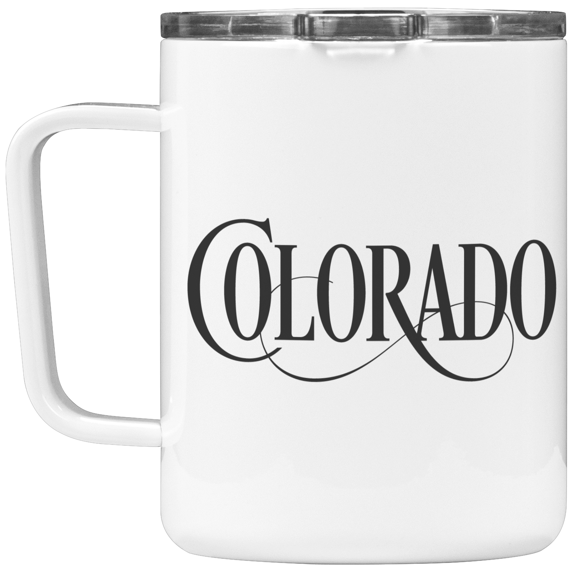 Colorado_script_-_10oz_Insulated_Coffee__Insulated_Mug_LH_Mockup.png
