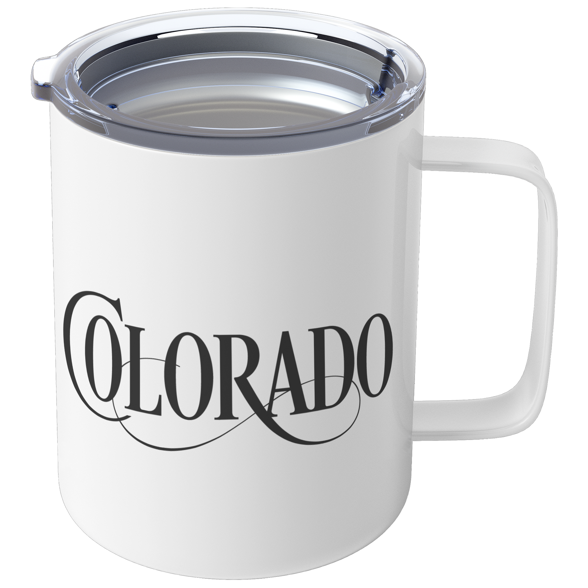 Colorado_script_-_10oz_Insulated_Coffee__Insulated_Mug_RH_Angle_Mockup.png
