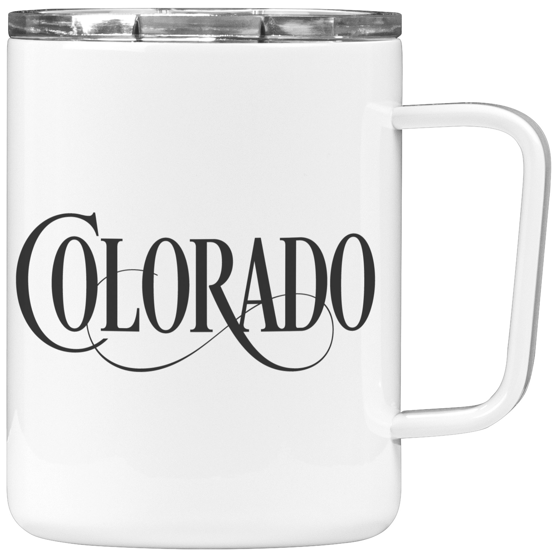 Colorado_script_-_10oz_Insulated_Coffee__Insulated_Mug_RH_Mockup.png