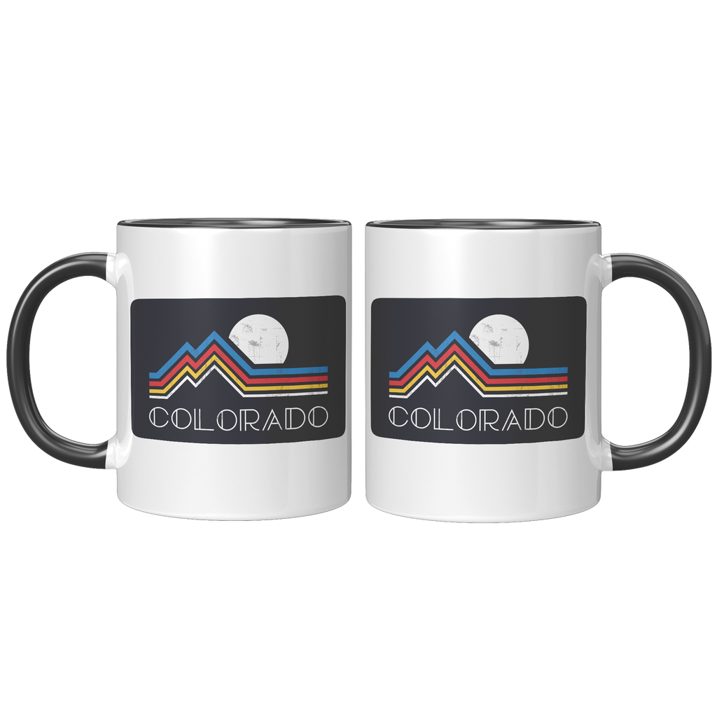 Colorado_white_moon_-_11oz_two-tone_mug_FrontBack_Black_Mockup.png
