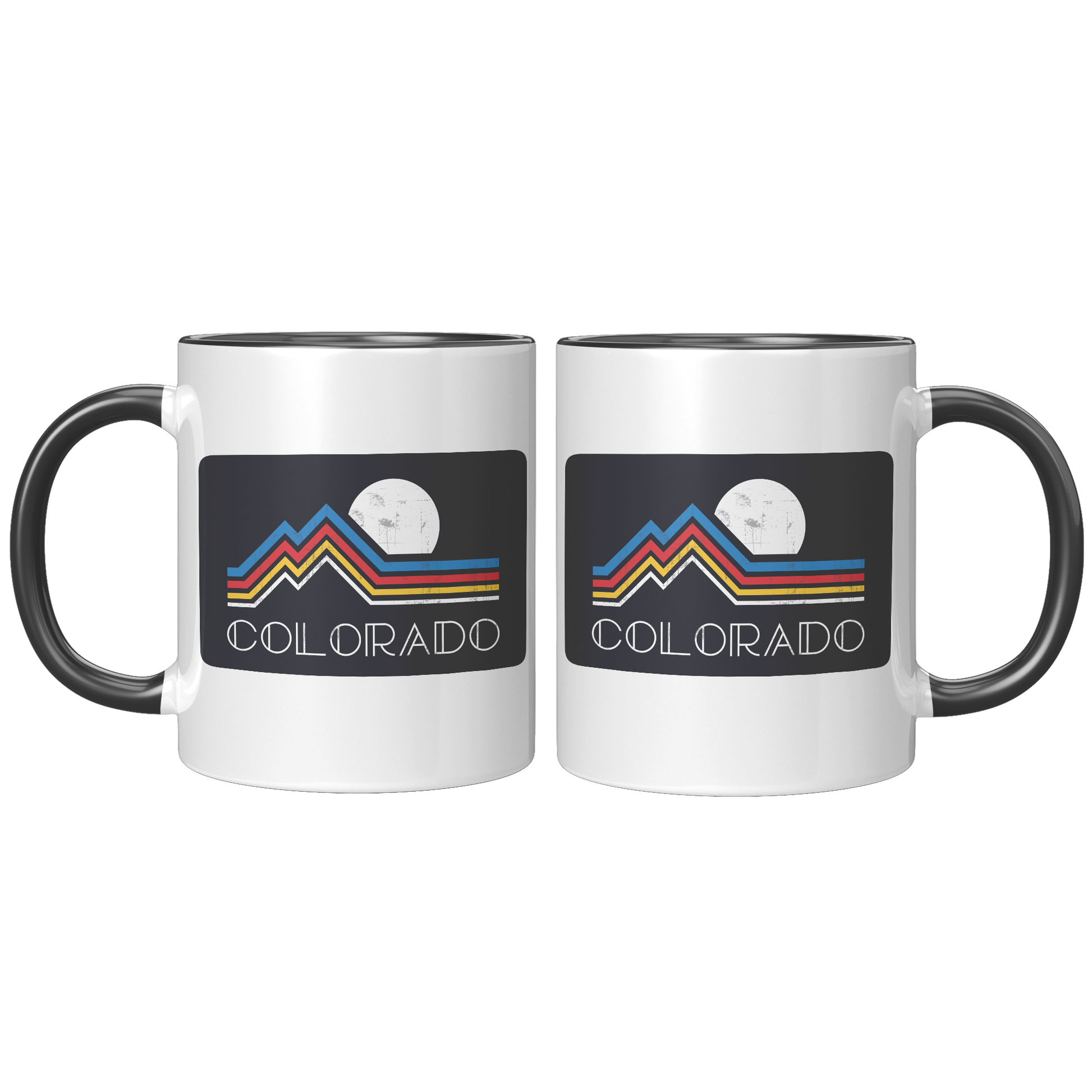 Colorado_white_moon_-_11oz_two-tone_mug_FrontBack_Black_Mockup.png