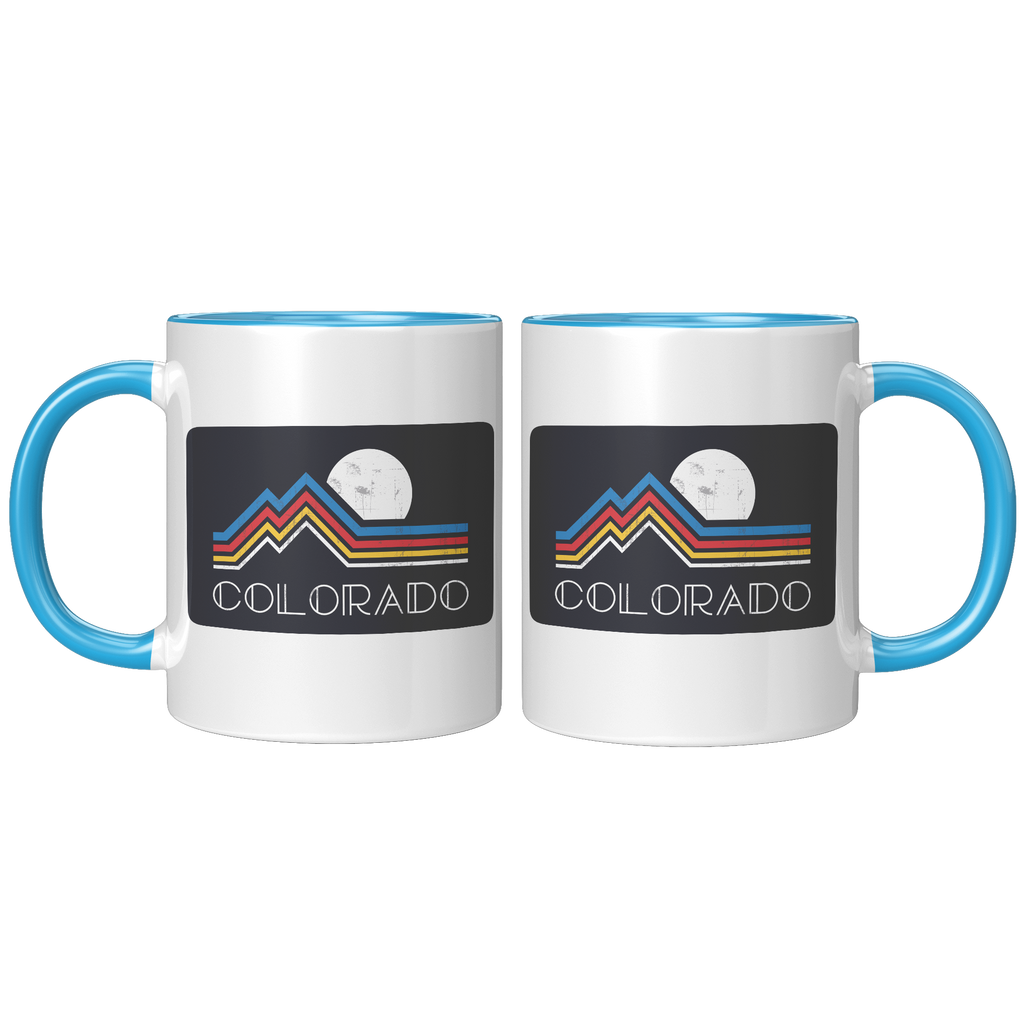 Colorado_white_moon_-_11oz_two-tone_mug_FrontBack_Blue_Mockup.png
