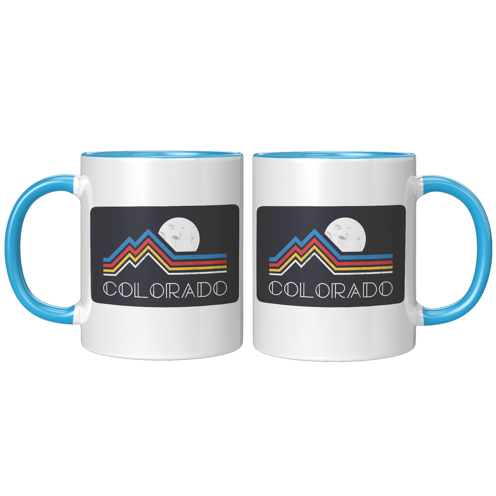 Colorado_white_moon_-_11oz_two-tone_mug_FrontBack_Blue_Mockup.png