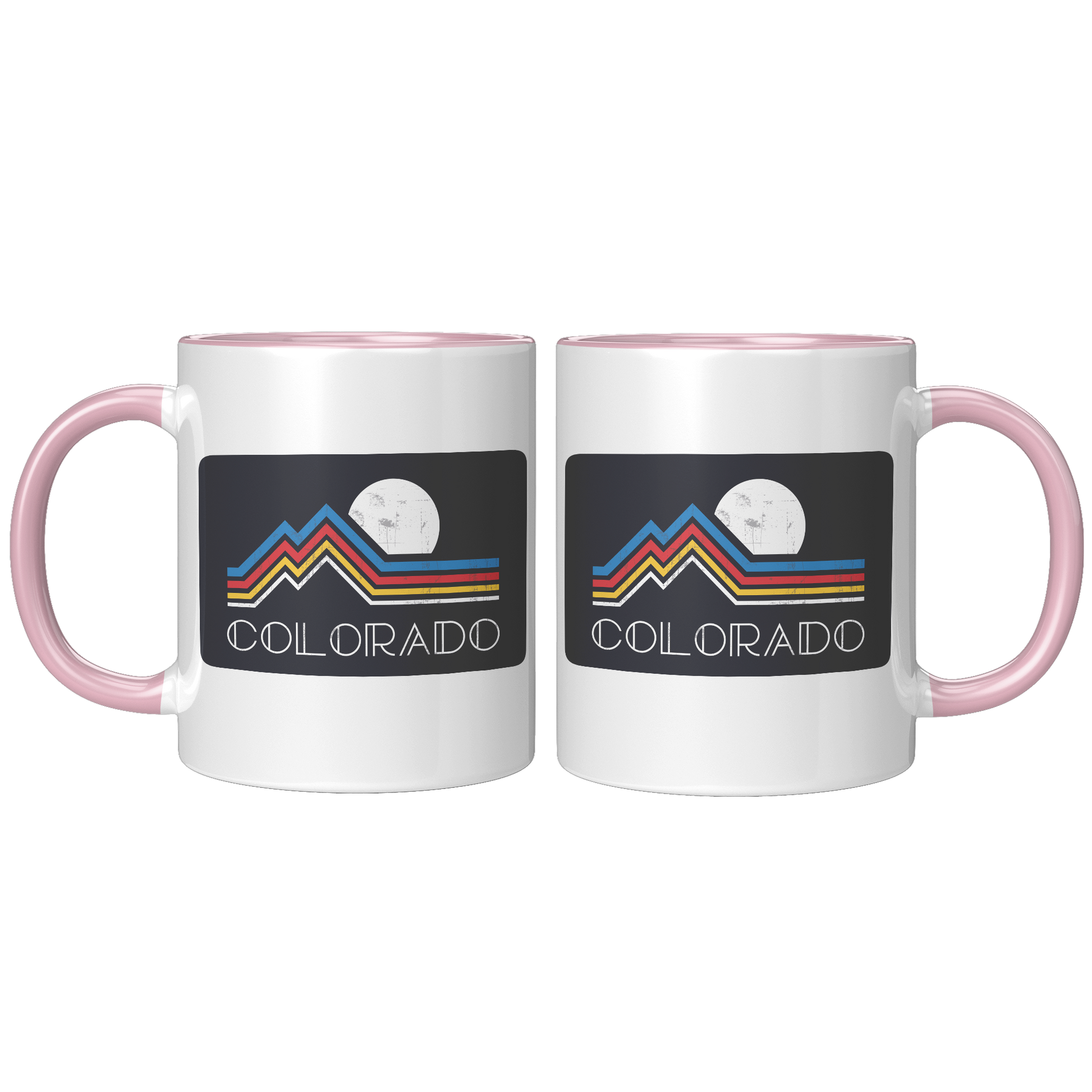 Colorado_white_moon_-_11oz_two-tone_mug_FrontBack_Pink_Mockup.png