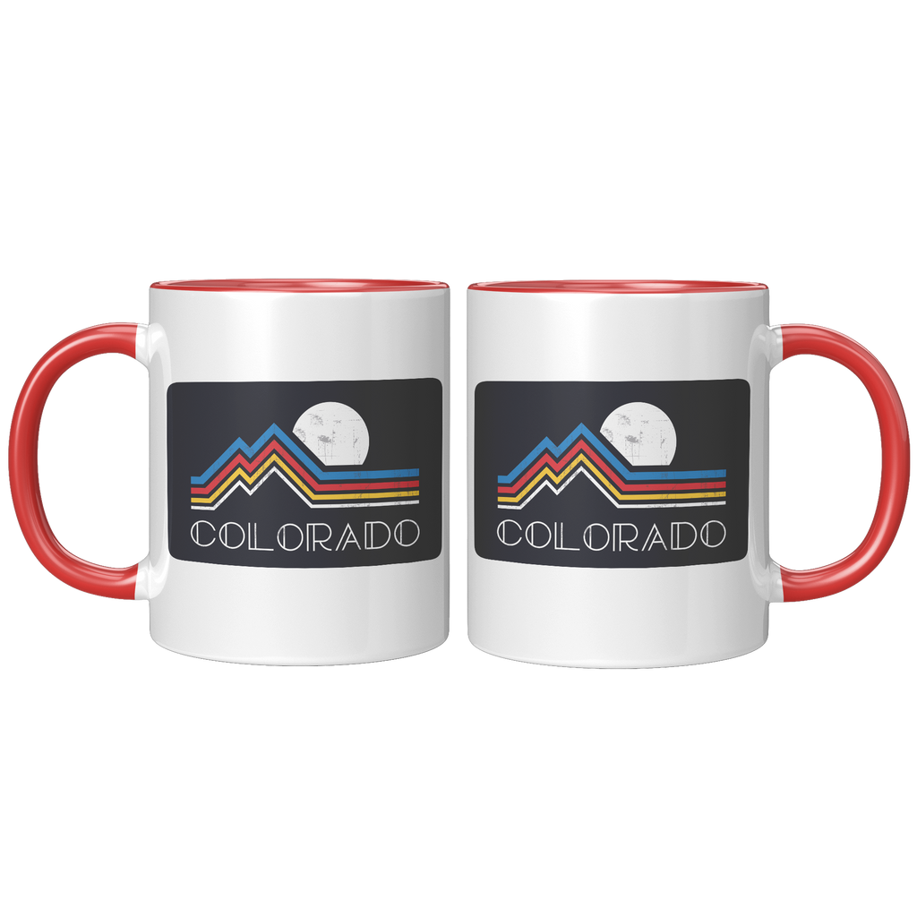 Colorado_white_moon_-_11oz_two-tone_mug_FrontBack_Red_Mockup.png