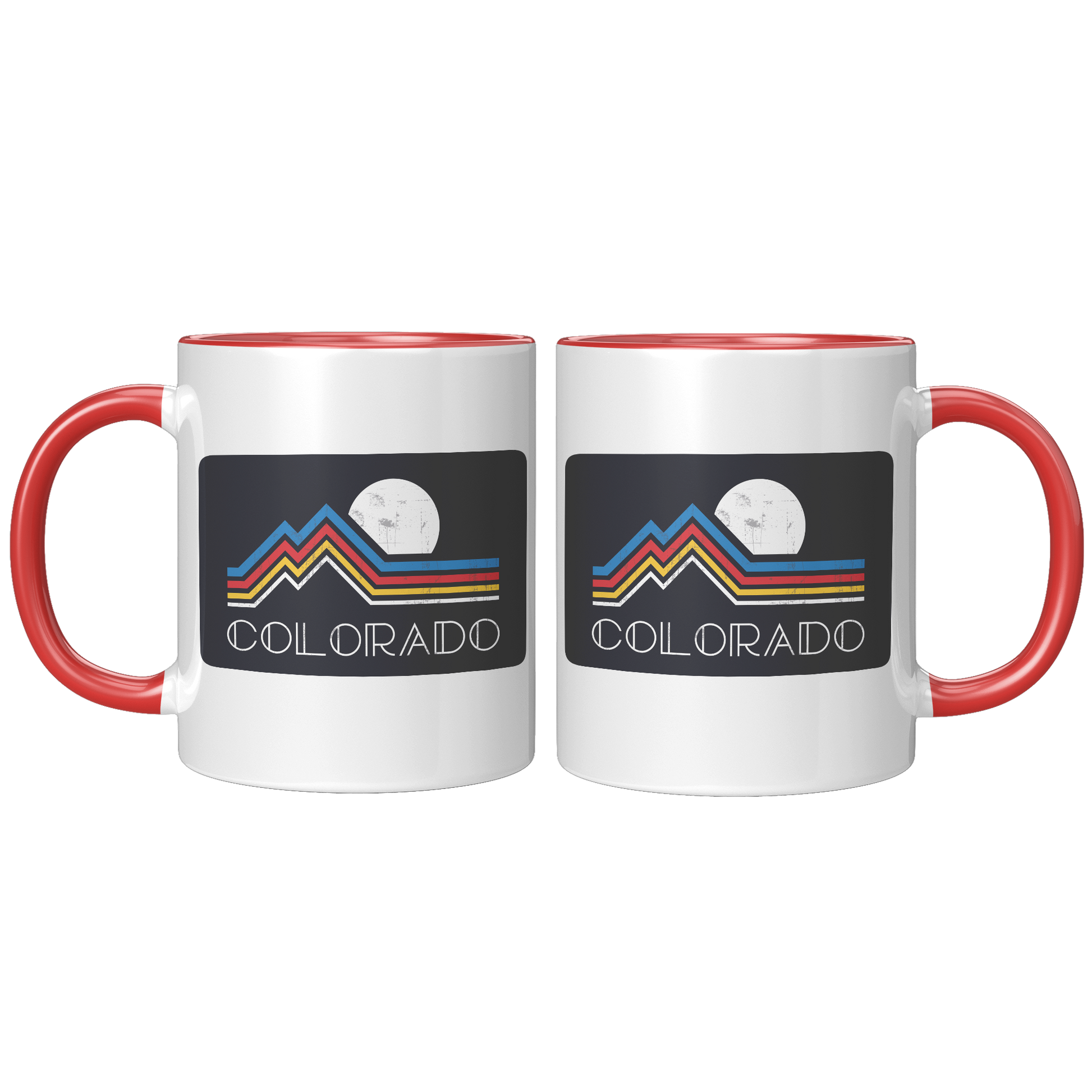 Colorado_white_moon_-_11oz_two-tone_mug_FrontBack_Red_Mockup.png