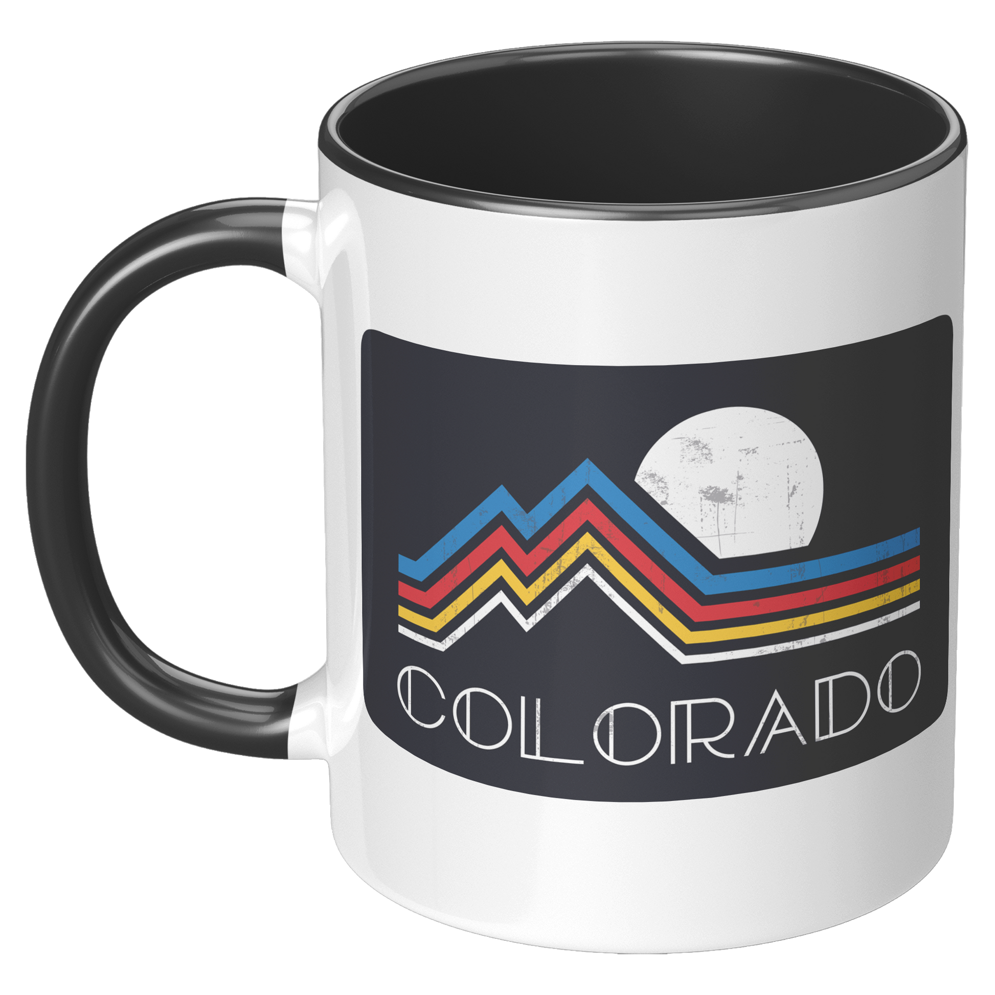 Colorado_white_moon_-_11oz_two-tone_mug_LH_Black_Mockup.png
