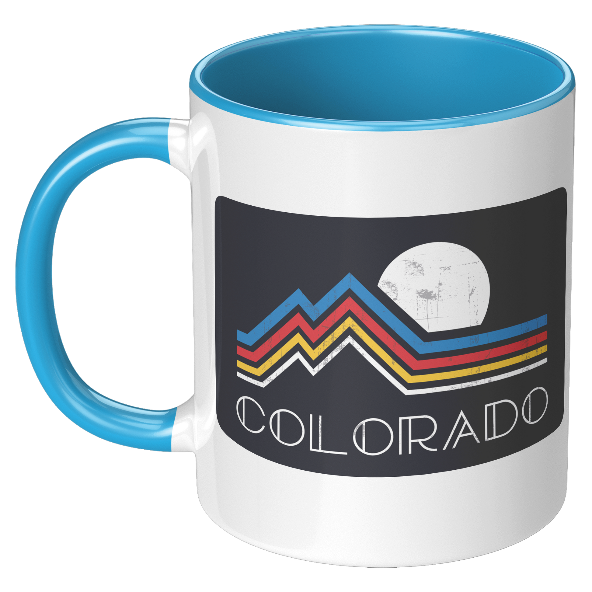 Colorado_white_moon_-_11oz_two-tone_mug_LH_Blue_Mockup.png