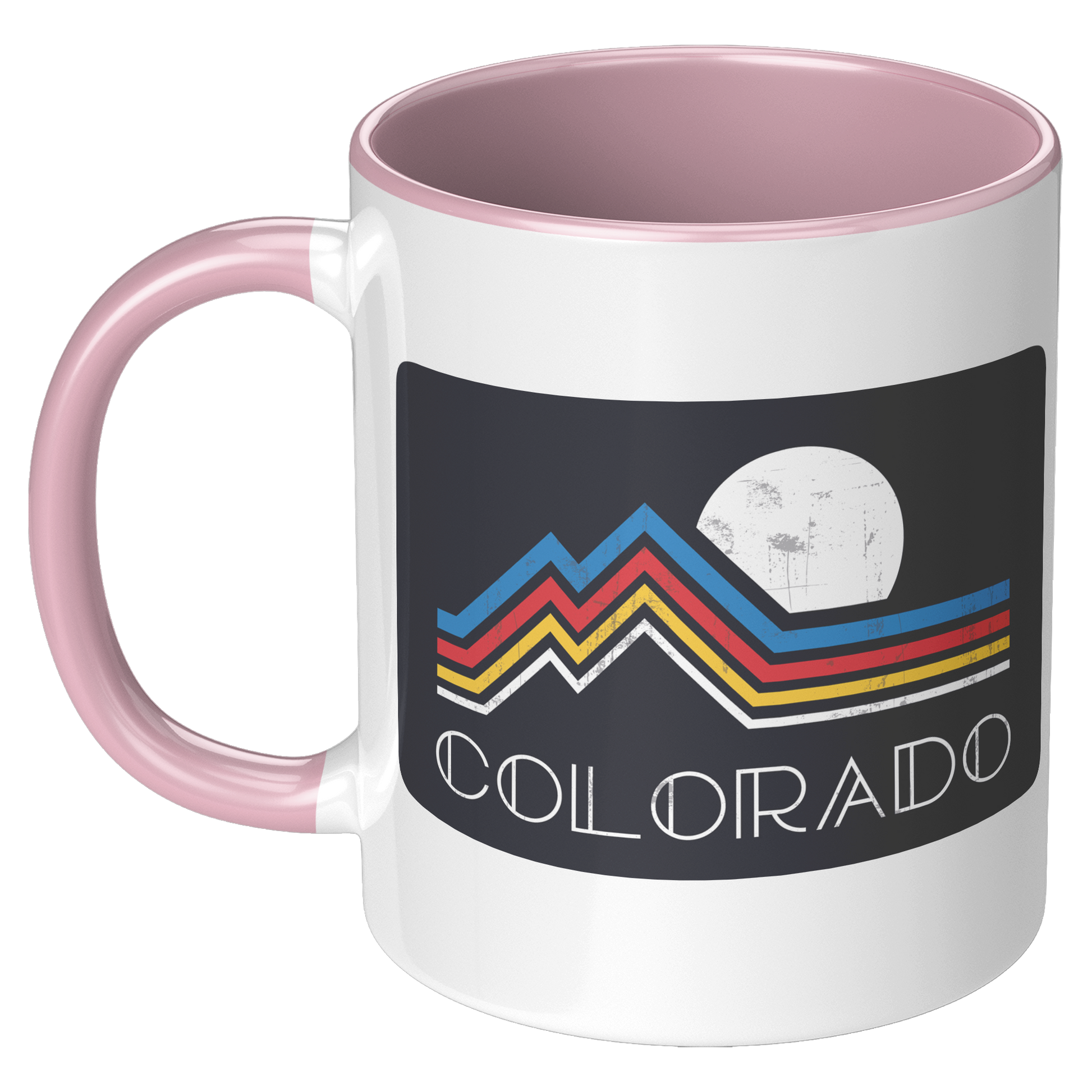 Colorado_white_moon_-_11oz_two-tone_mug_LH_Pink_Mockup.png