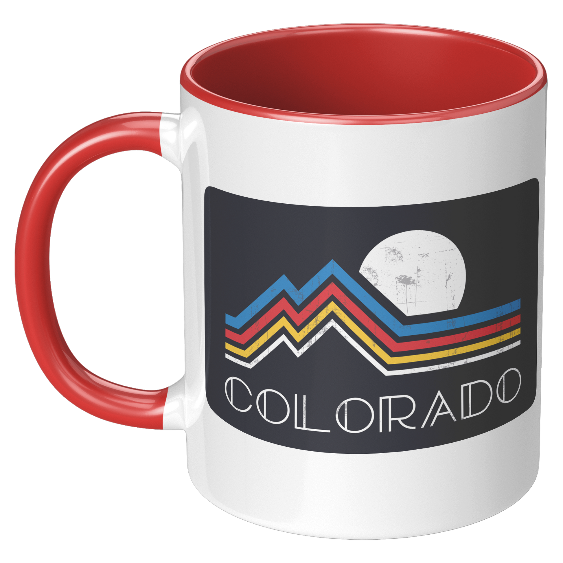 Colorado_white_moon_-_11oz_two-tone_mug_LH_Red_Mockup.png